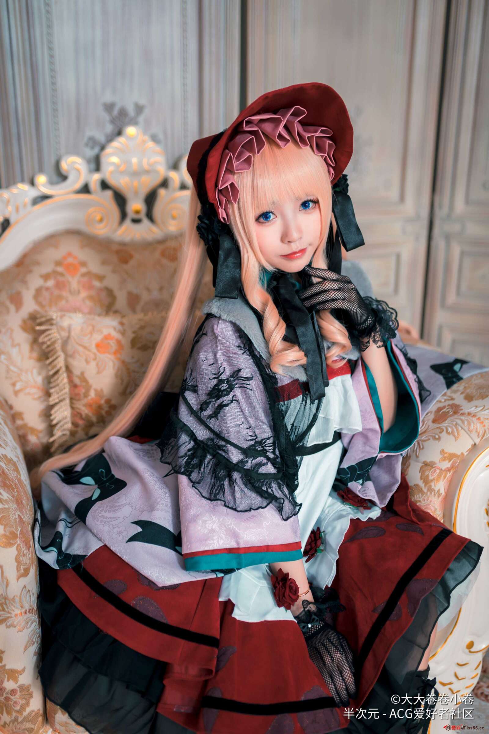 https://www.lss77.com/wp-content/uploads/2021/03/R-9-187-1600x2400.jpg
