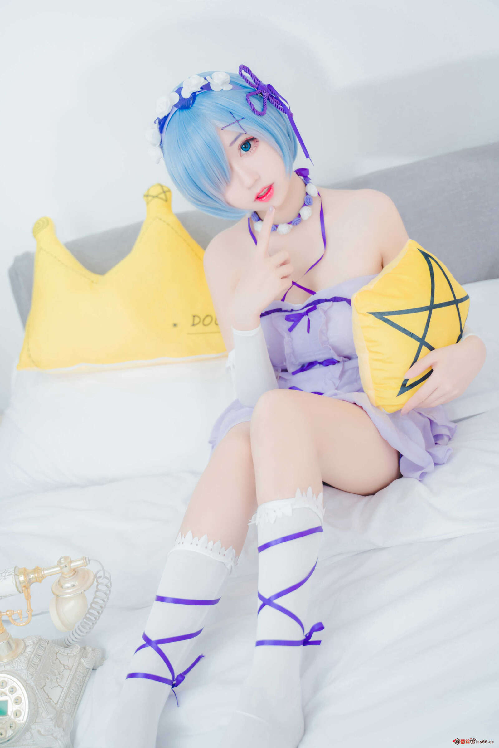 https://www.lss77.com/wp-content/uploads/2021/03/R-9-188-1600x2398.jpg