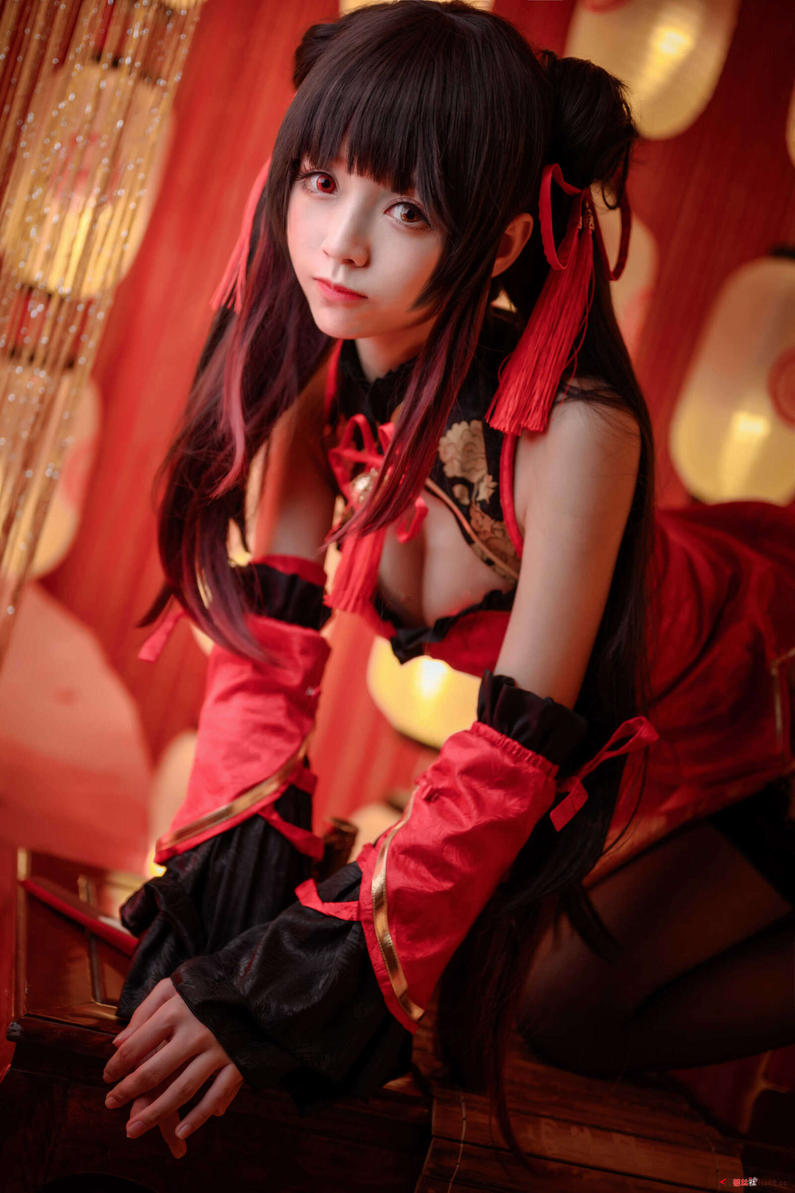 https://www.lss77.com/wp-content/uploads/2021/03/R-9-189-1600x2400.jpg