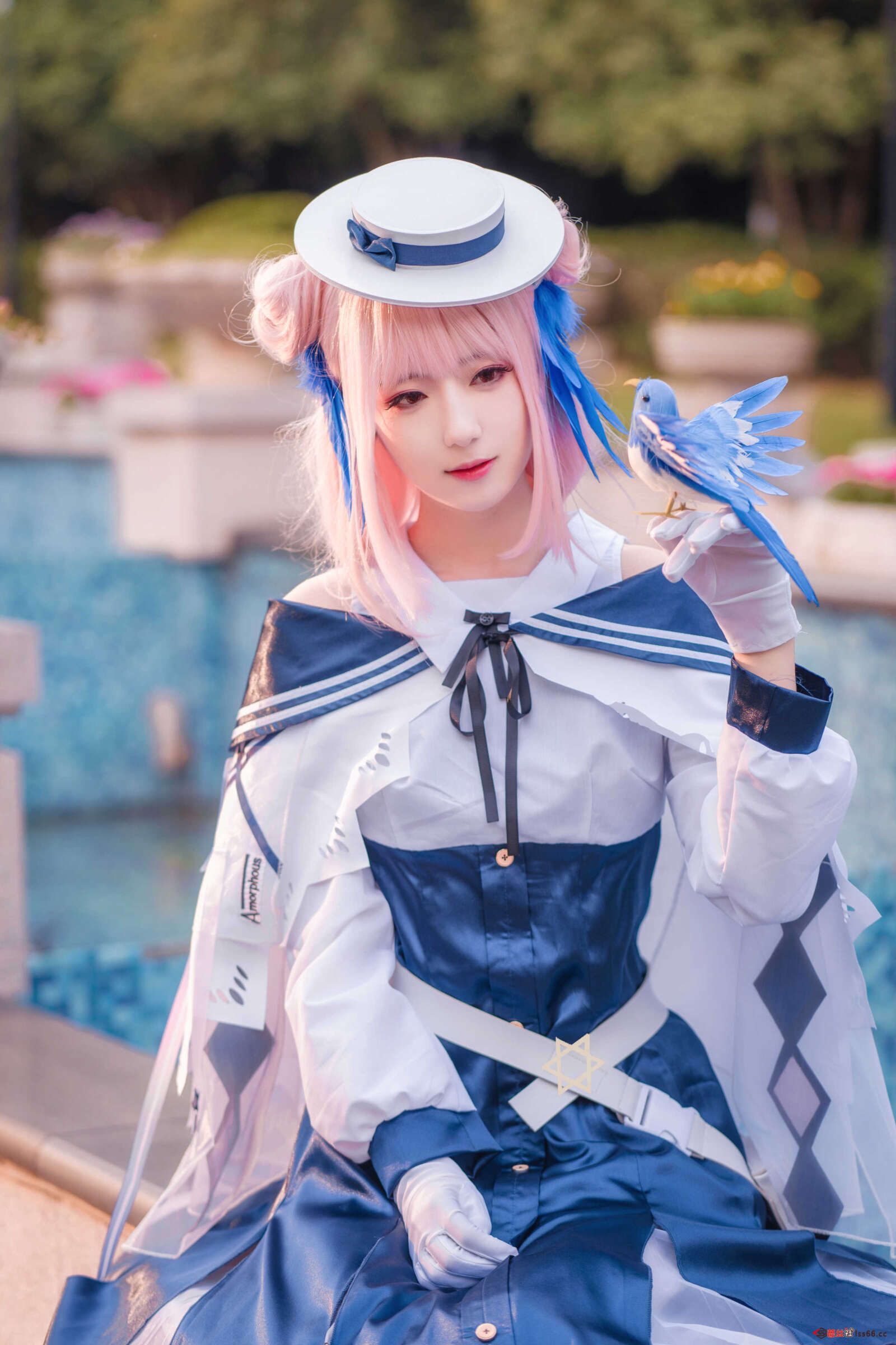 https://www.lss77.com/wp-content/uploads/2021/03/R-9-190-1600x2400.jpg