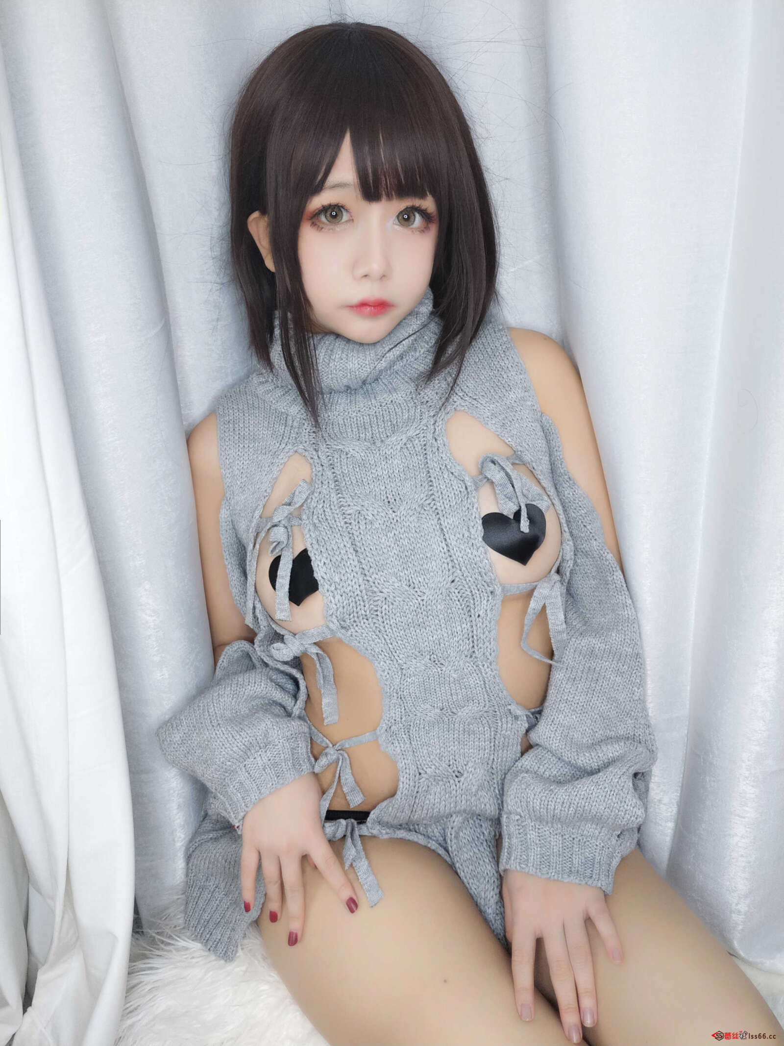 https://www.lss77.com/wp-content/uploads/2021/03/R-9-193-1600x2134.jpg