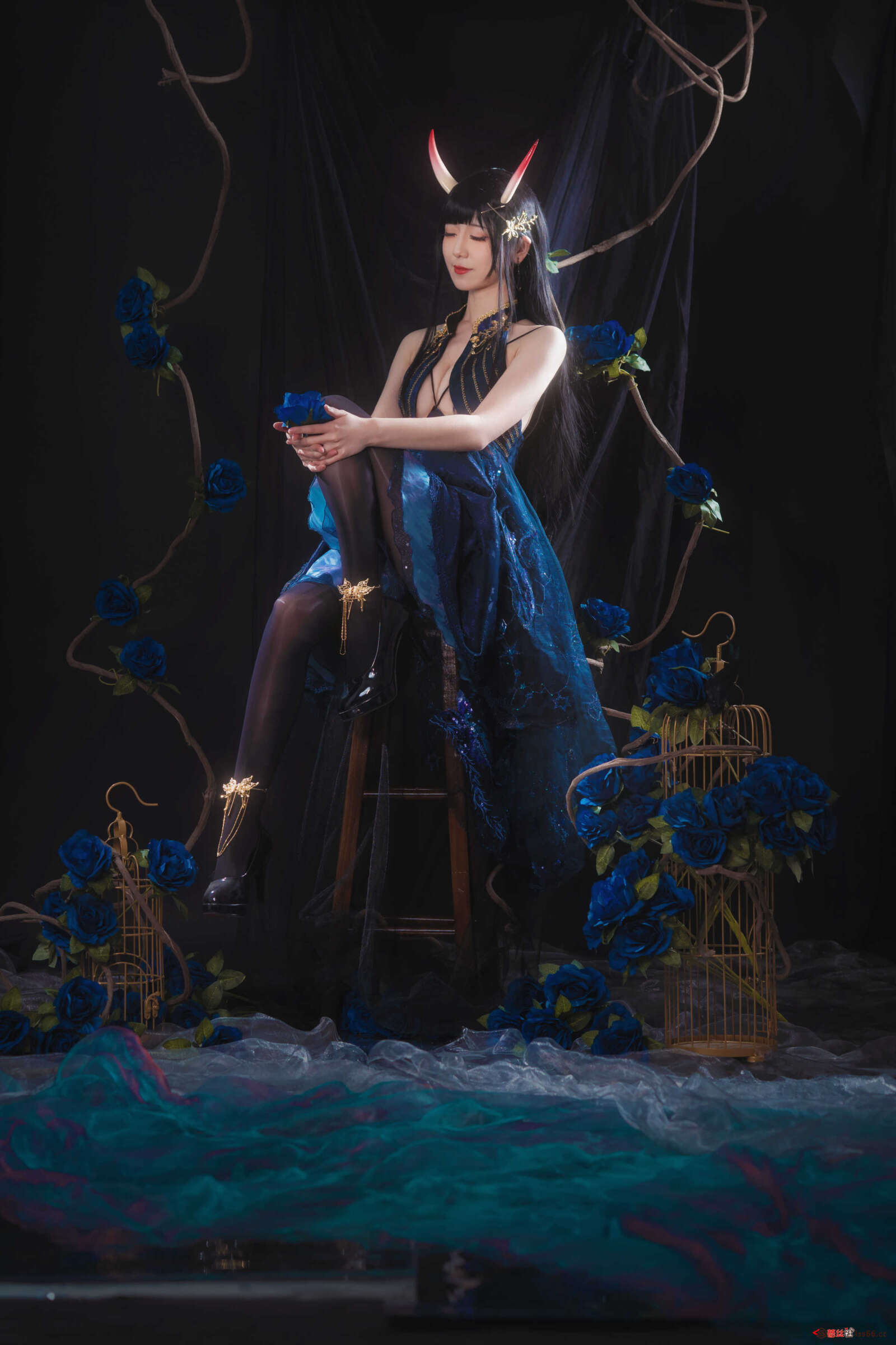https://www.lss77.com/wp-content/uploads/2021/03/R-9-197-1600x2400.jpg