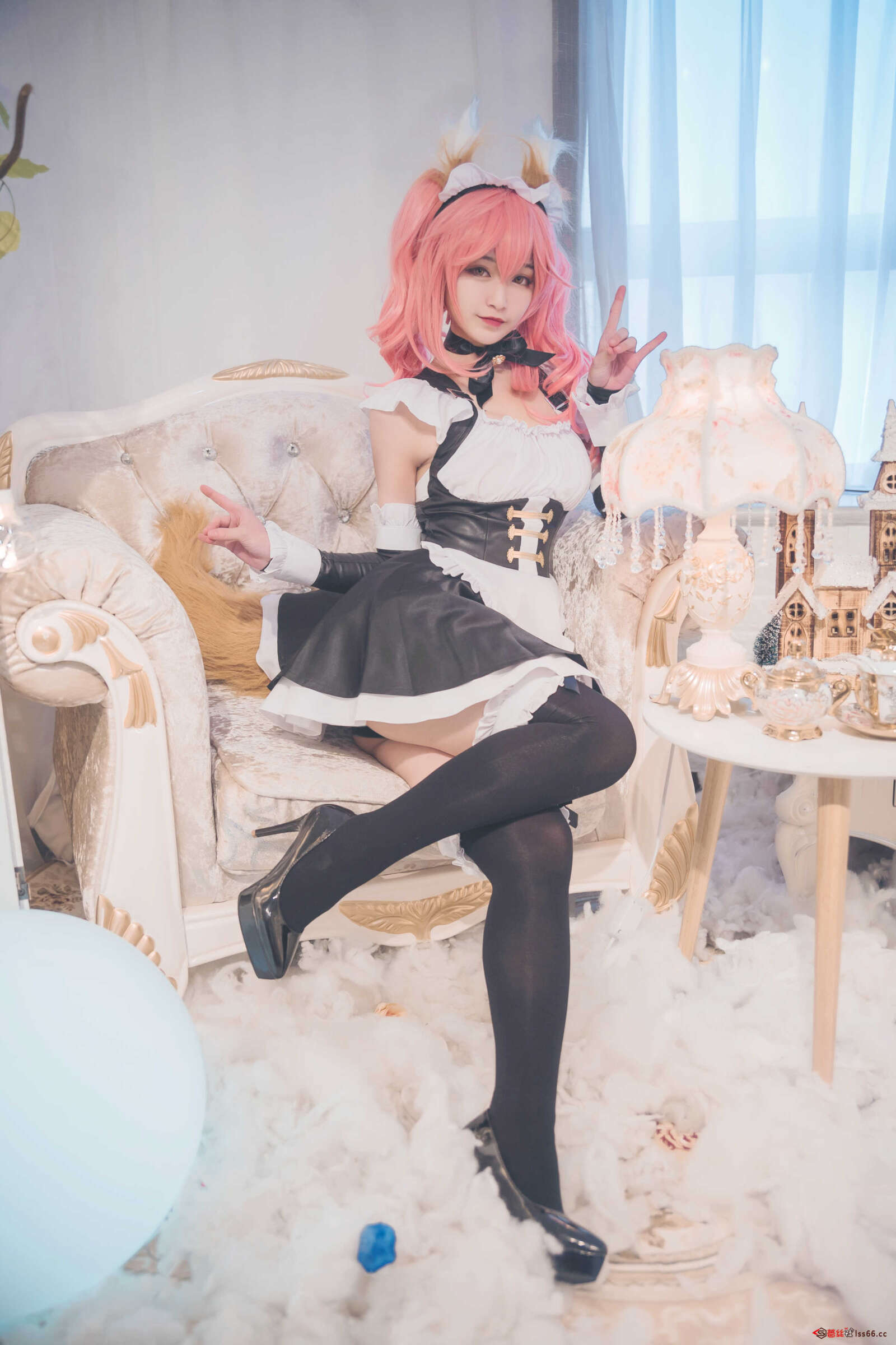 https://www.lss77.com/wp-content/uploads/2021/03/R-9-200-1600x2400.jpg