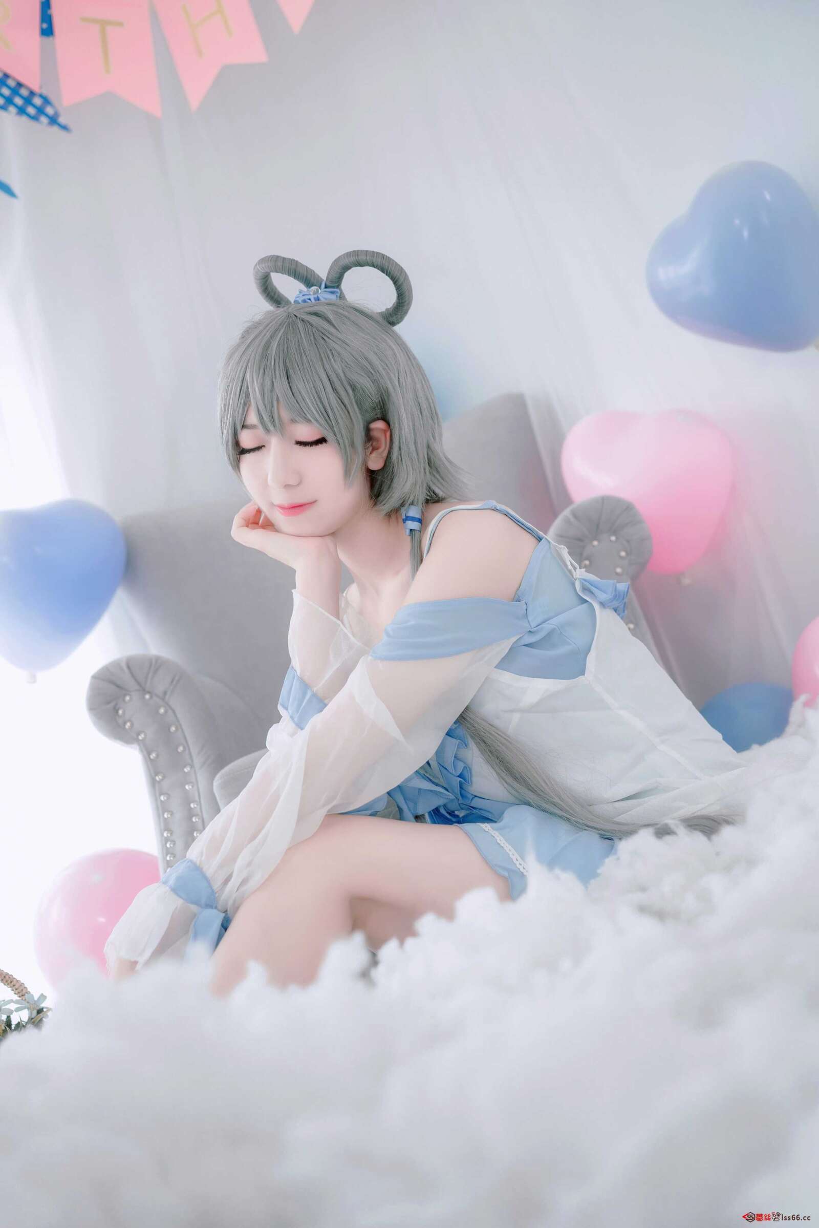 https://www.lss77.com/wp-content/uploads/2021/03/R-9-203-1600x2398.jpg