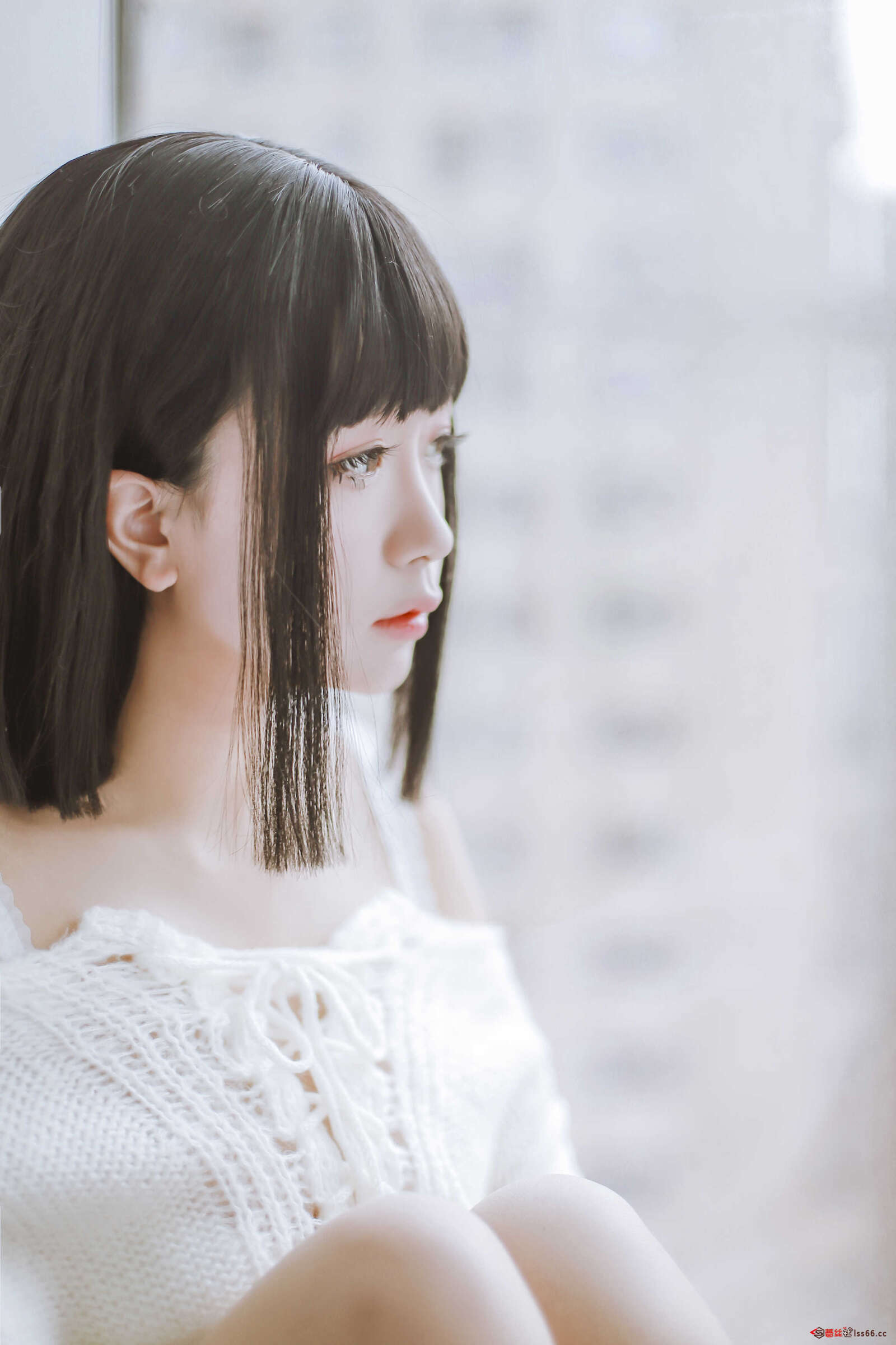 https://www.lss77.com/wp-content/uploads/2021/03/R-9-207-1600x2400.jpg