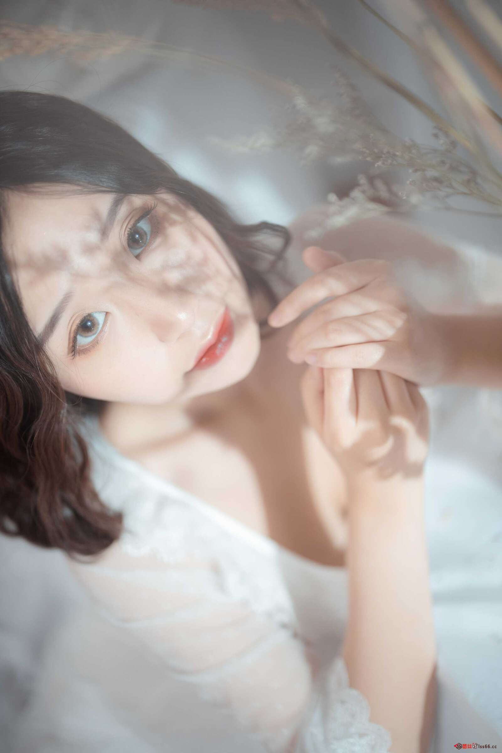 https://www.lss77.com/wp-content/uploads/2021/03/R-9-208-1600x2400.jpg