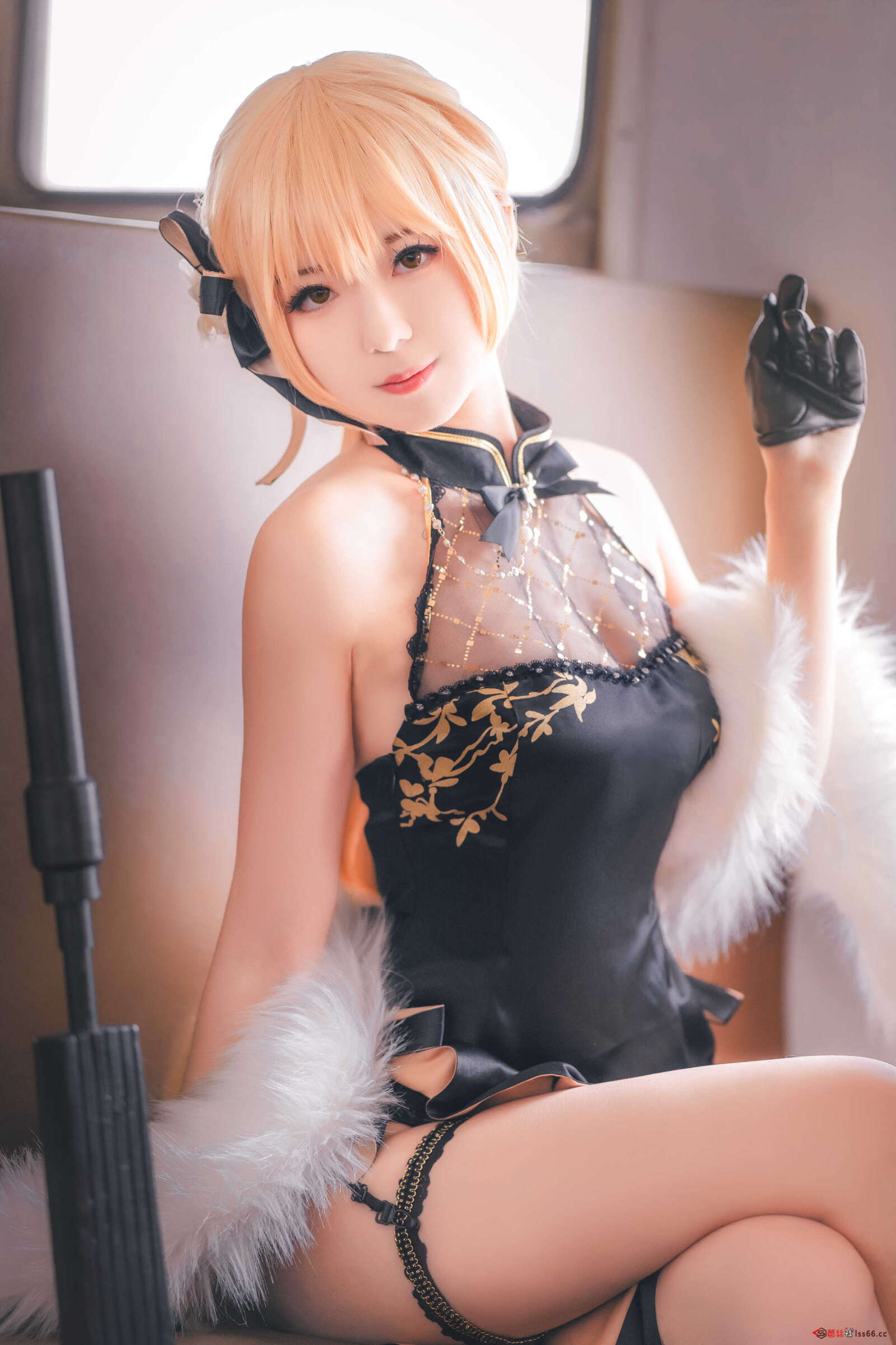https://www.lss77.com/wp-content/uploads/2021/03/R-9-209-1600x2400.jpg