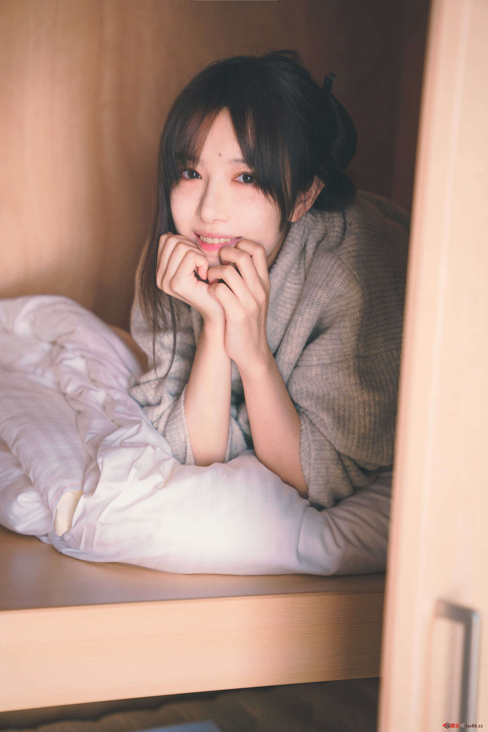 https://www.lss77.com/wp-content/uploads/2021/03/R-9-210-1600x2400.jpg