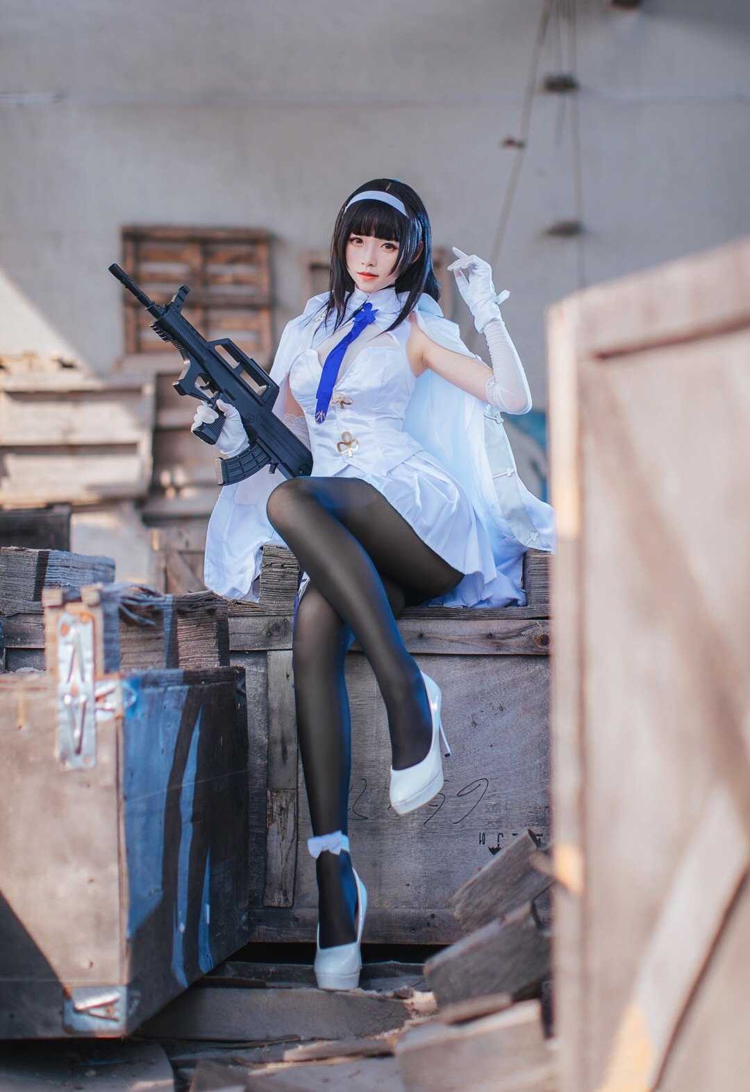 https://www.lss77.com/wp-content/uploads/2021/03/R-9-214.jpg