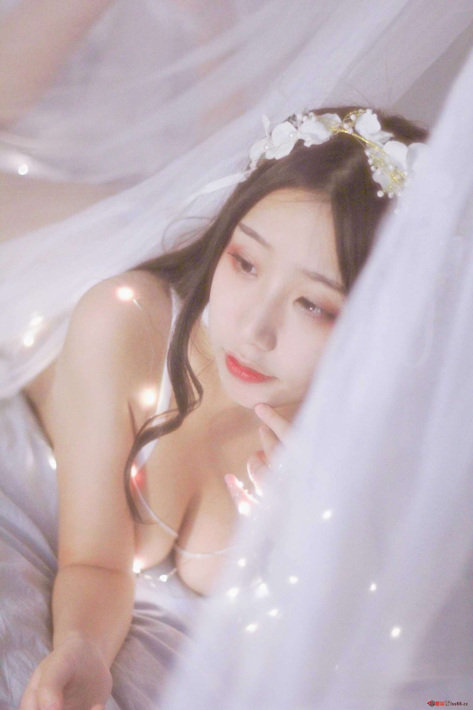 https://www.lss77.com/wp-content/uploads/2021/03/R-9-218-1600x2400.jpg