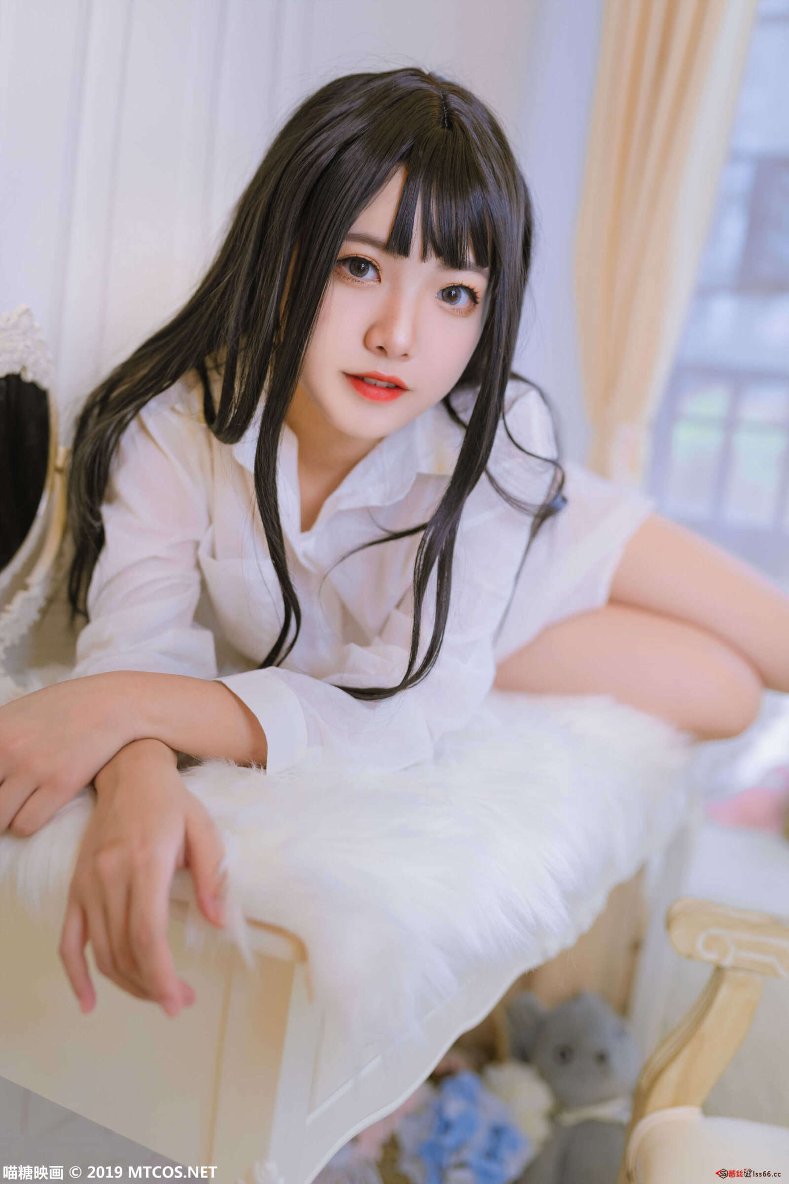 https://www.lss77.com/wp-content/uploads/2021/03/R-9-226-1600x2400.jpg