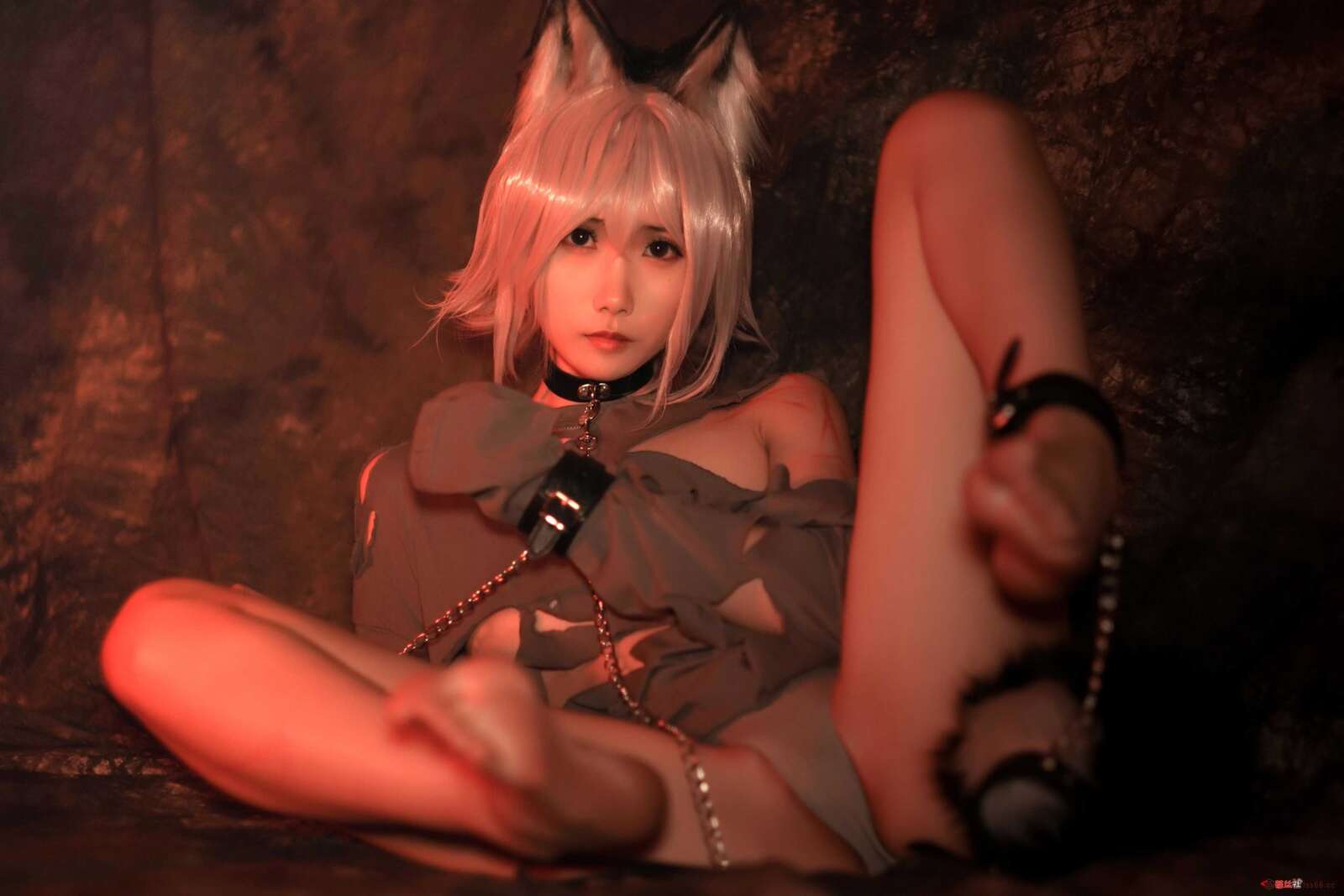 https://www.lss77.com/wp-content/uploads/2021/03/R-9-232-1600x1067.jpg