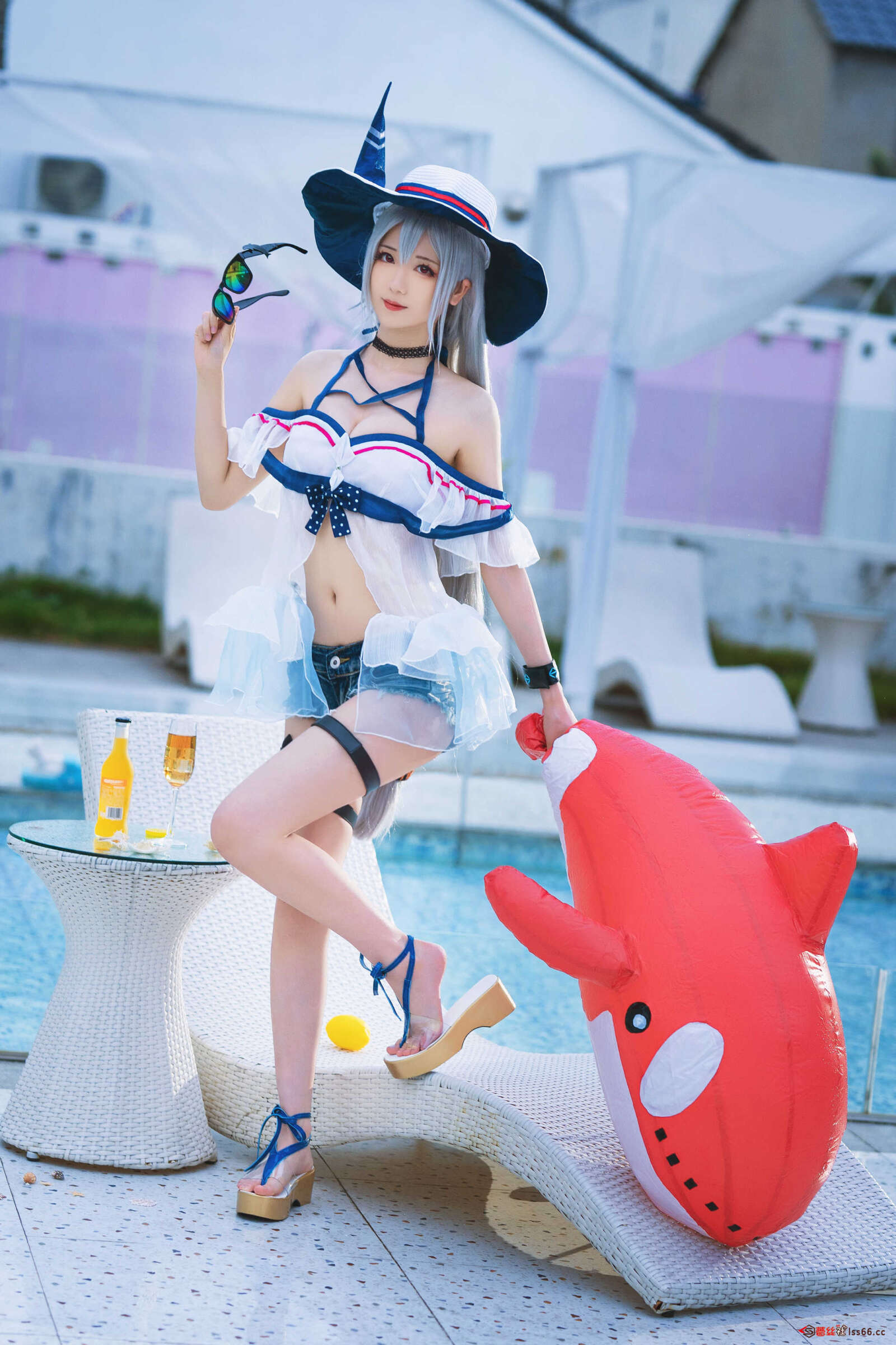 https://www.lss77.com/wp-content/uploads/2021/03/R-9-235-1600x2400.jpg