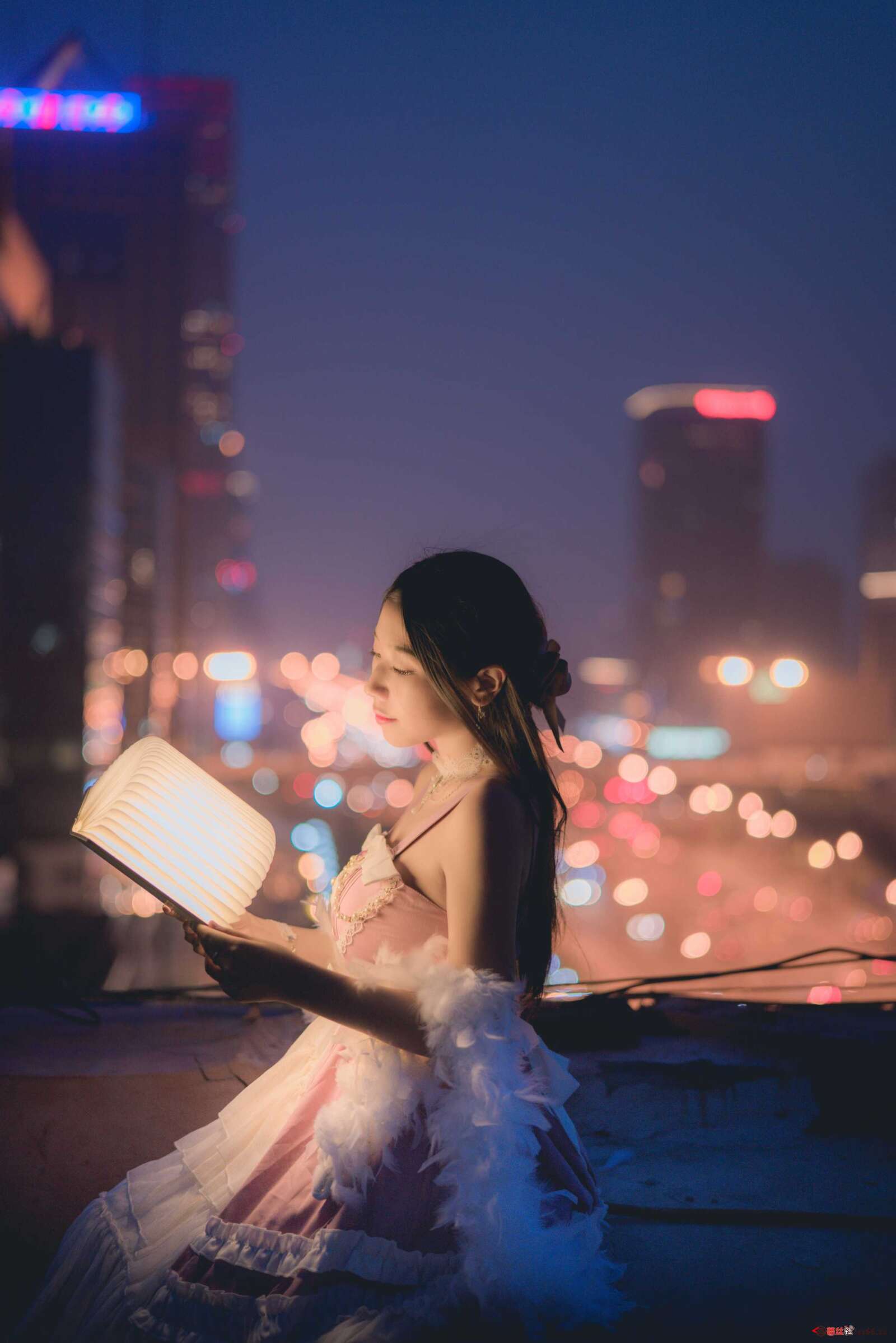 https://www.lss77.com/wp-content/uploads/2021/03/R-9-238-1600x2398.jpg