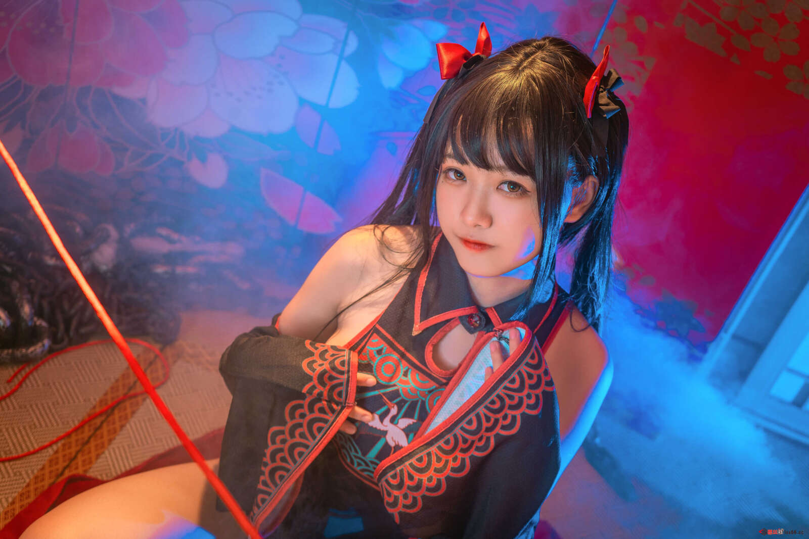 https://www.lss77.com/wp-content/uploads/2021/03/R-9-239-1600x1067.jpg