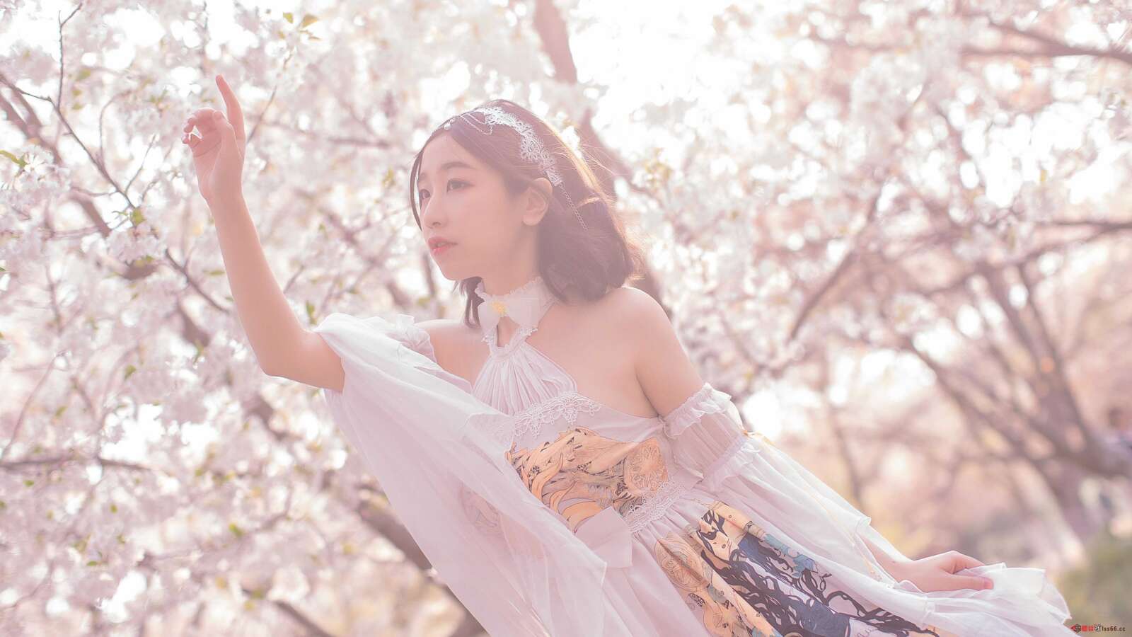 https://www.lss77.com/wp-content/uploads/2021/03/R-9-244-1600x900.jpg