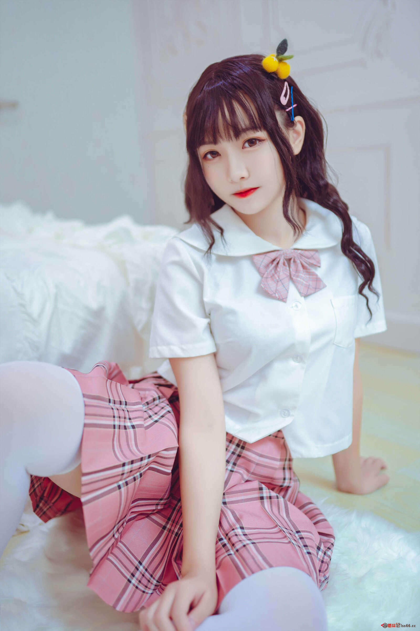 https://www.lss77.com/wp-content/uploads/2021/03/R-9-249-1600x2400.jpg