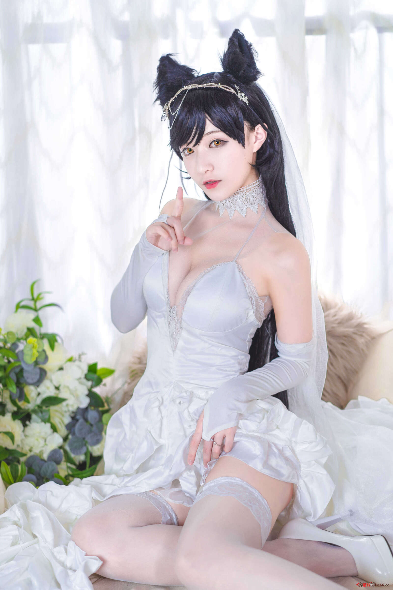 https://www.lss77.com/wp-content/uploads/2021/03/R-9-250-1600x2400.jpg