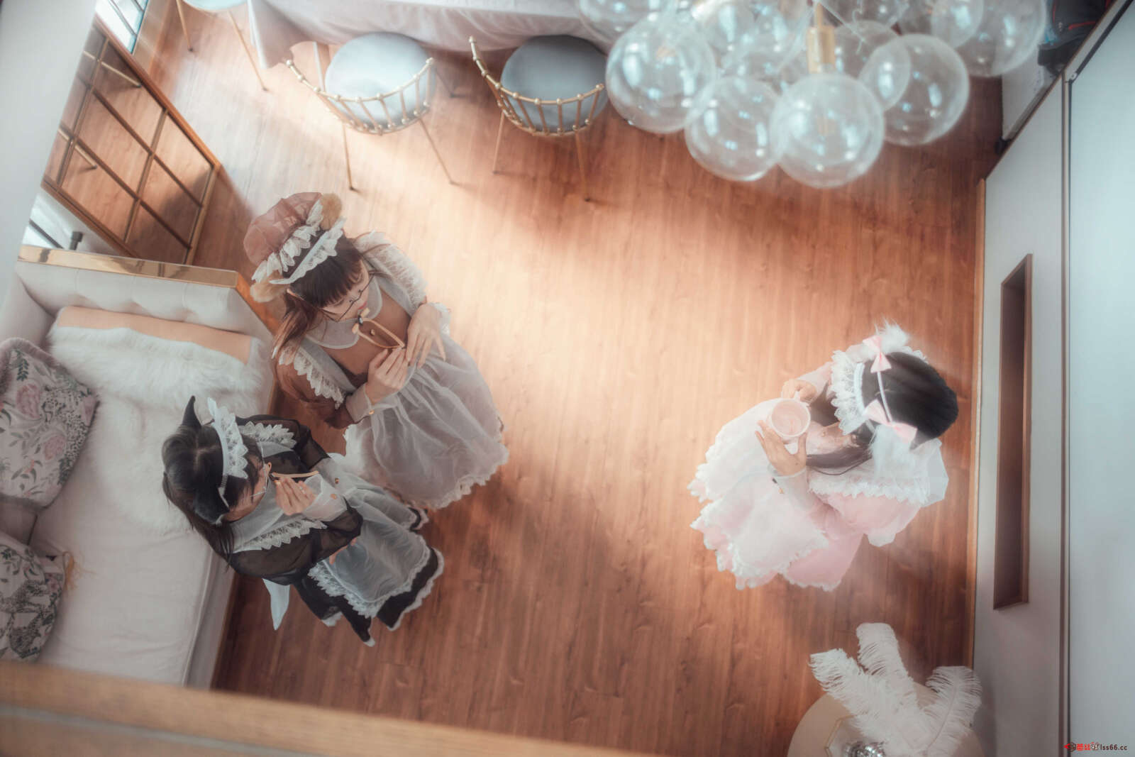 https://www.lss77.com/wp-content/uploads/2021/03/R-9-253-1600x1067.jpg