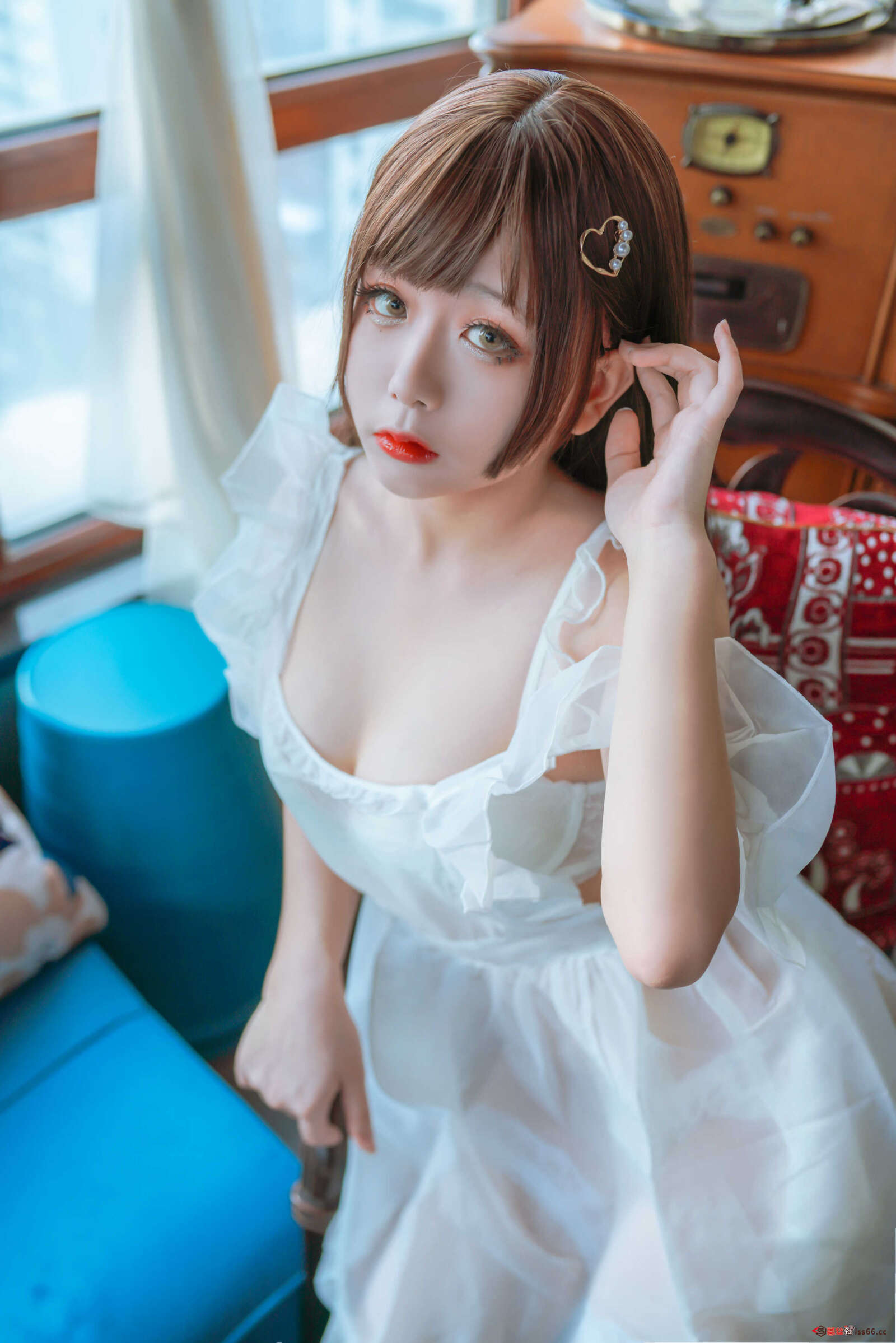 https://www.lss77.com/wp-content/uploads/2021/03/R-9-280-1600x2398.jpg