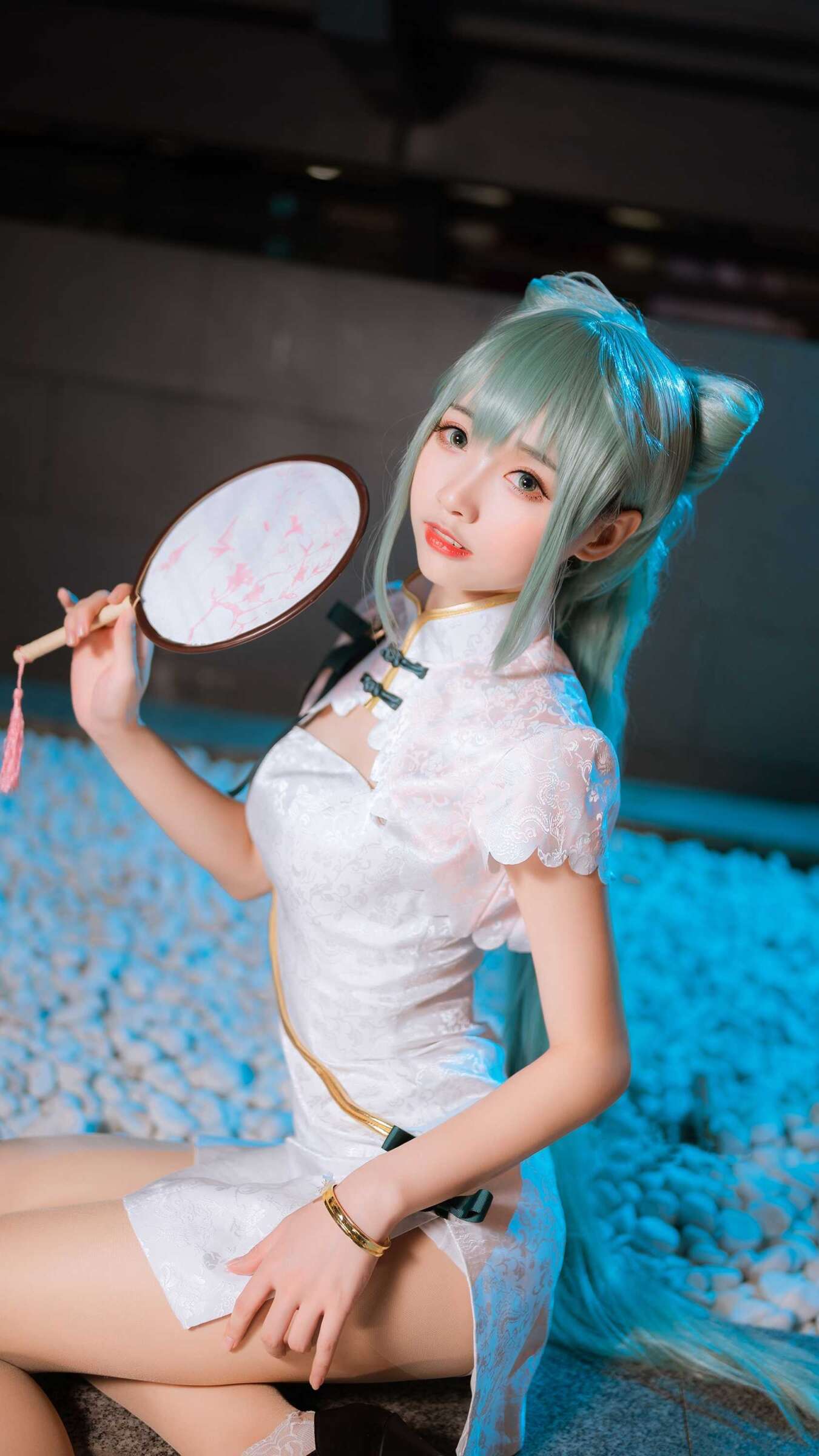 https://www.lss77.com/wp-content/uploads/2021/03/R-9-285-1350x2400.jpg