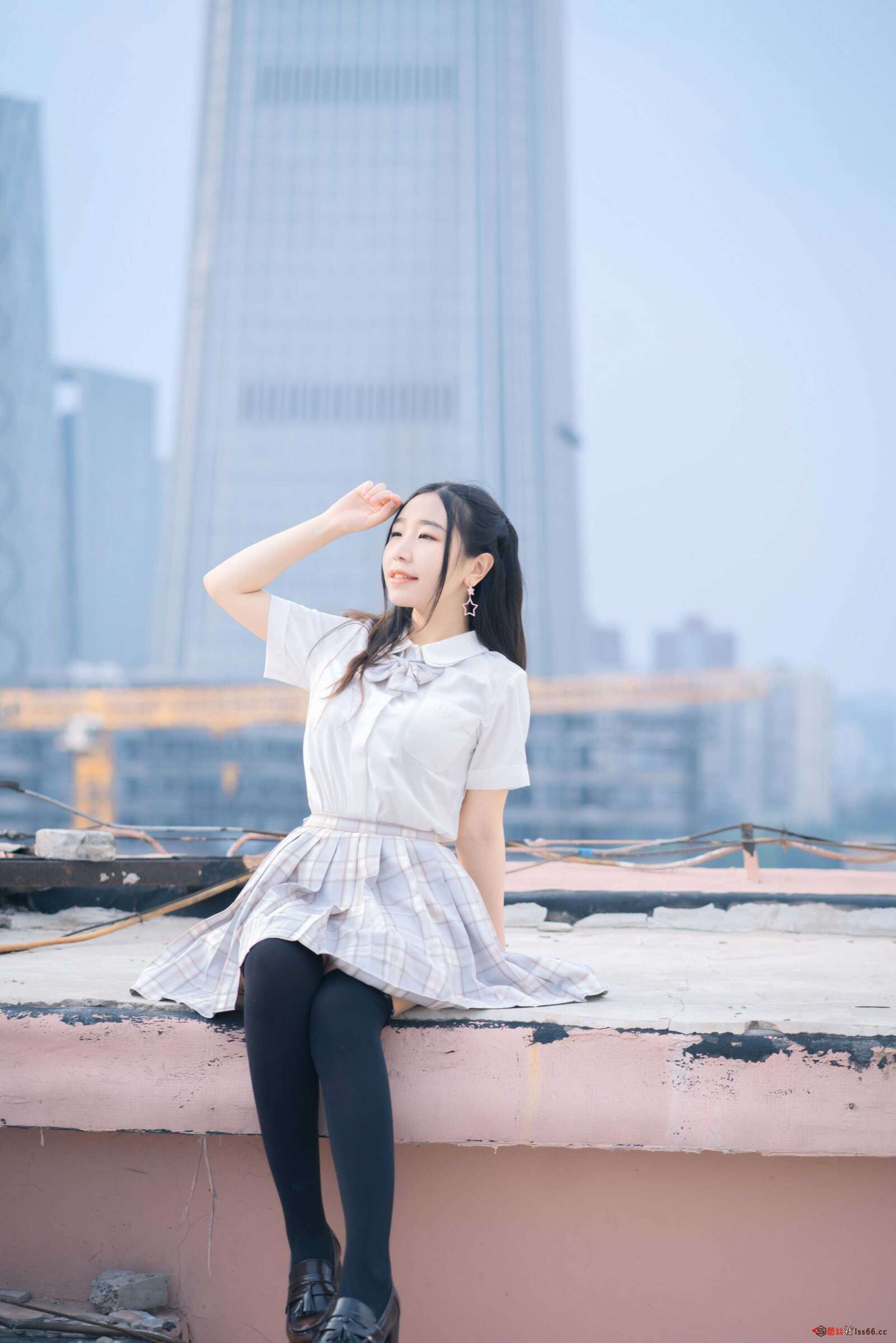 https://www.lss77.com/wp-content/uploads/2021/03/R-9-289-1600x2398.jpg