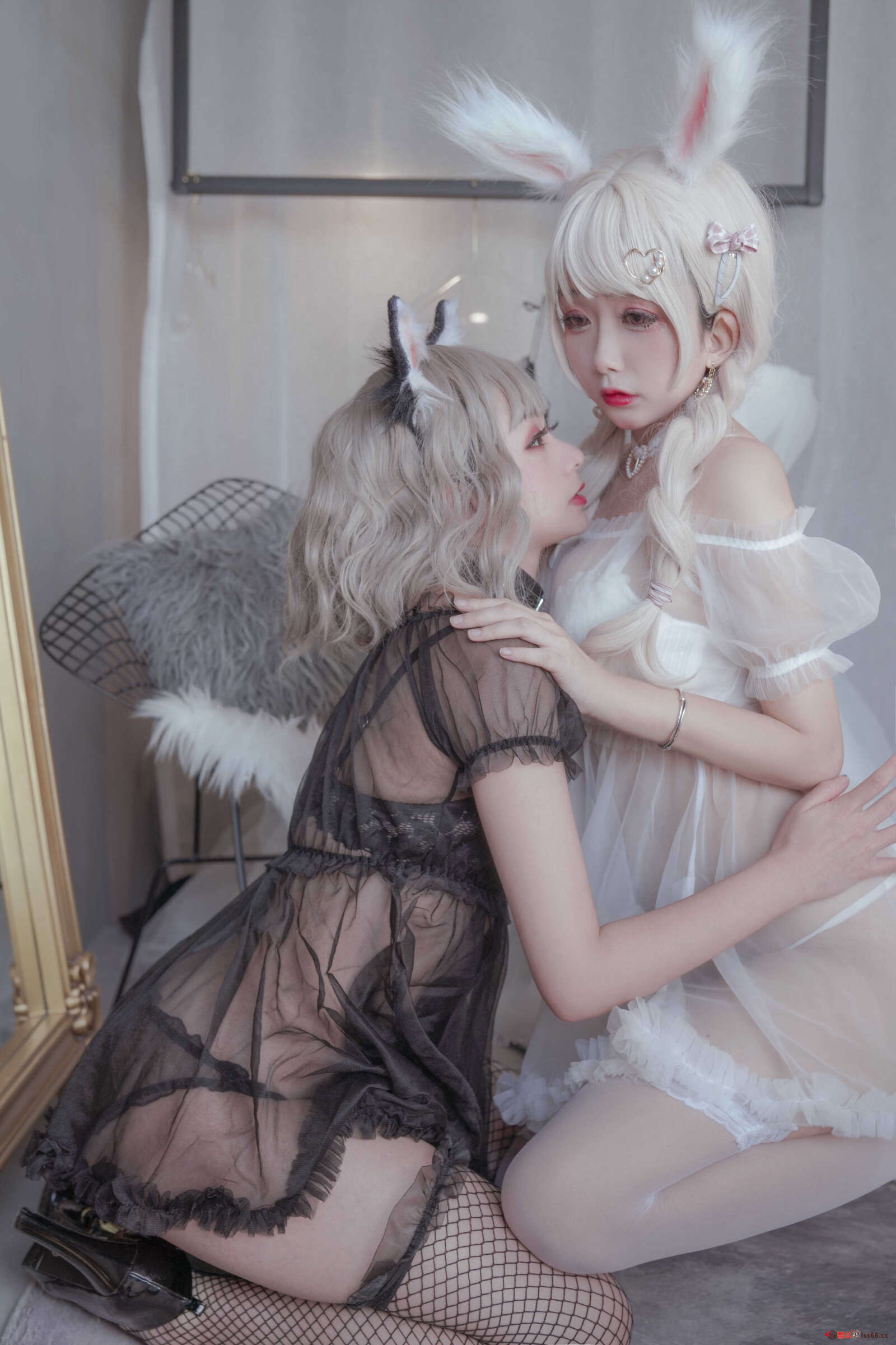 https://www.lss77.com/wp-content/uploads/2021/03/R-9-290-1600x2400.jpg