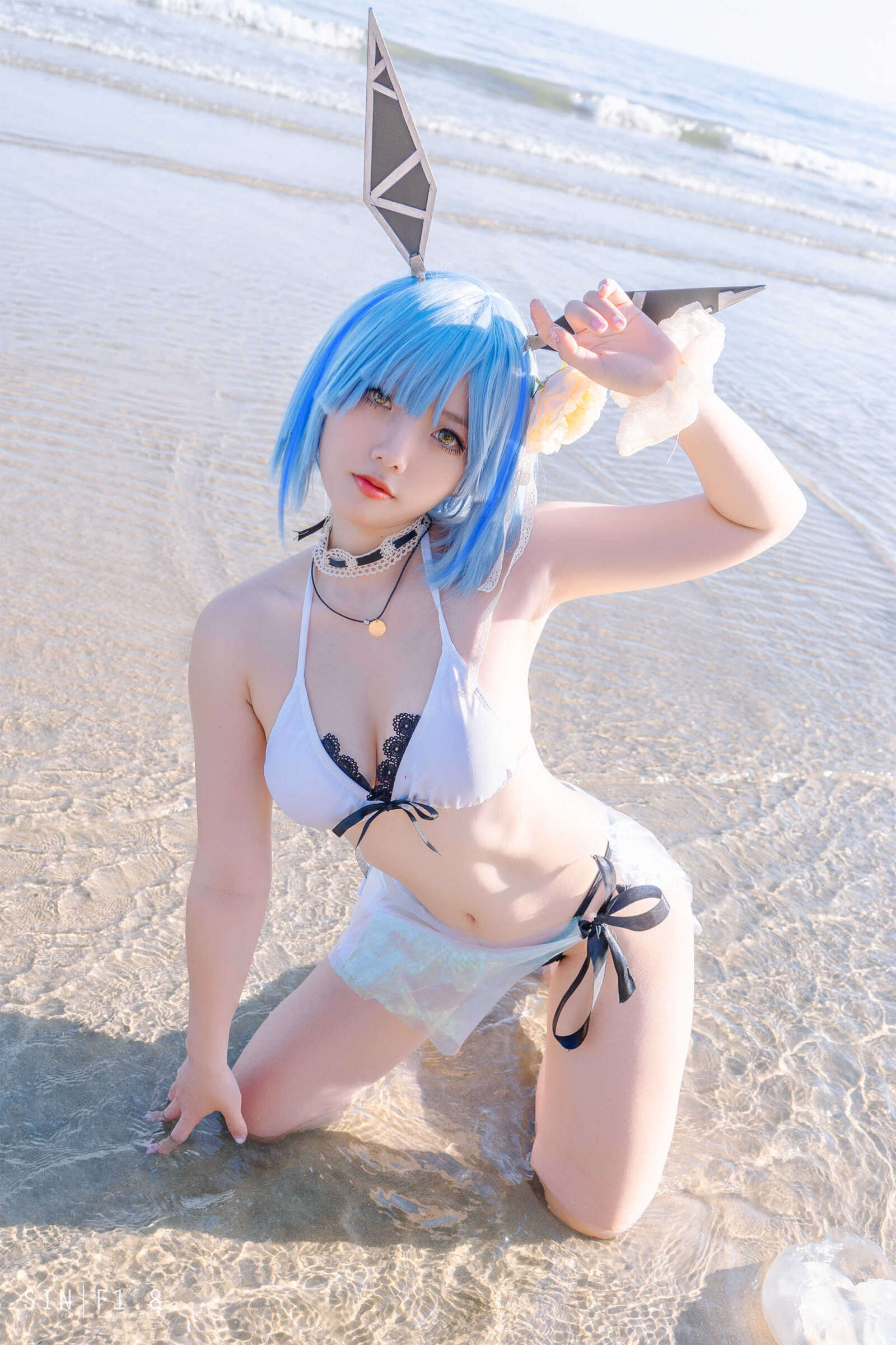 https://www.lss77.com/wp-content/uploads/2021/03/R-9-295-1600x2400.jpg