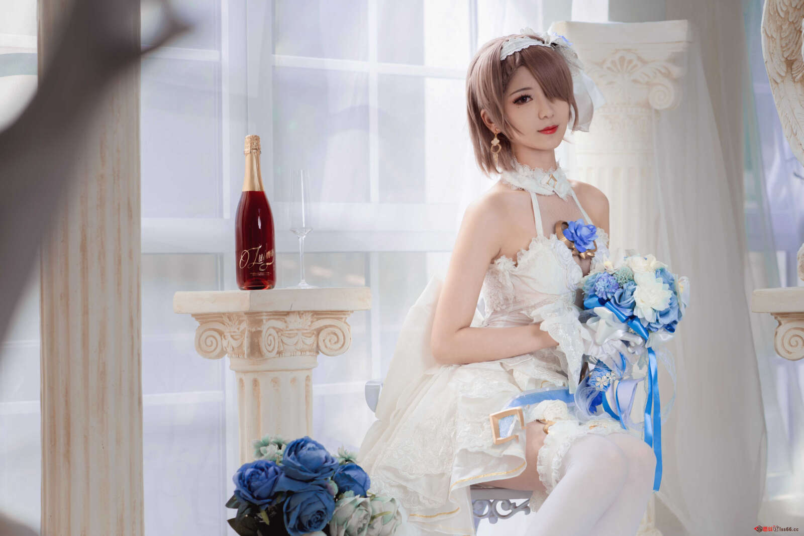 https://www.lss77.com/wp-content/uploads/2021/03/R-9-299-1600x1067.jpg