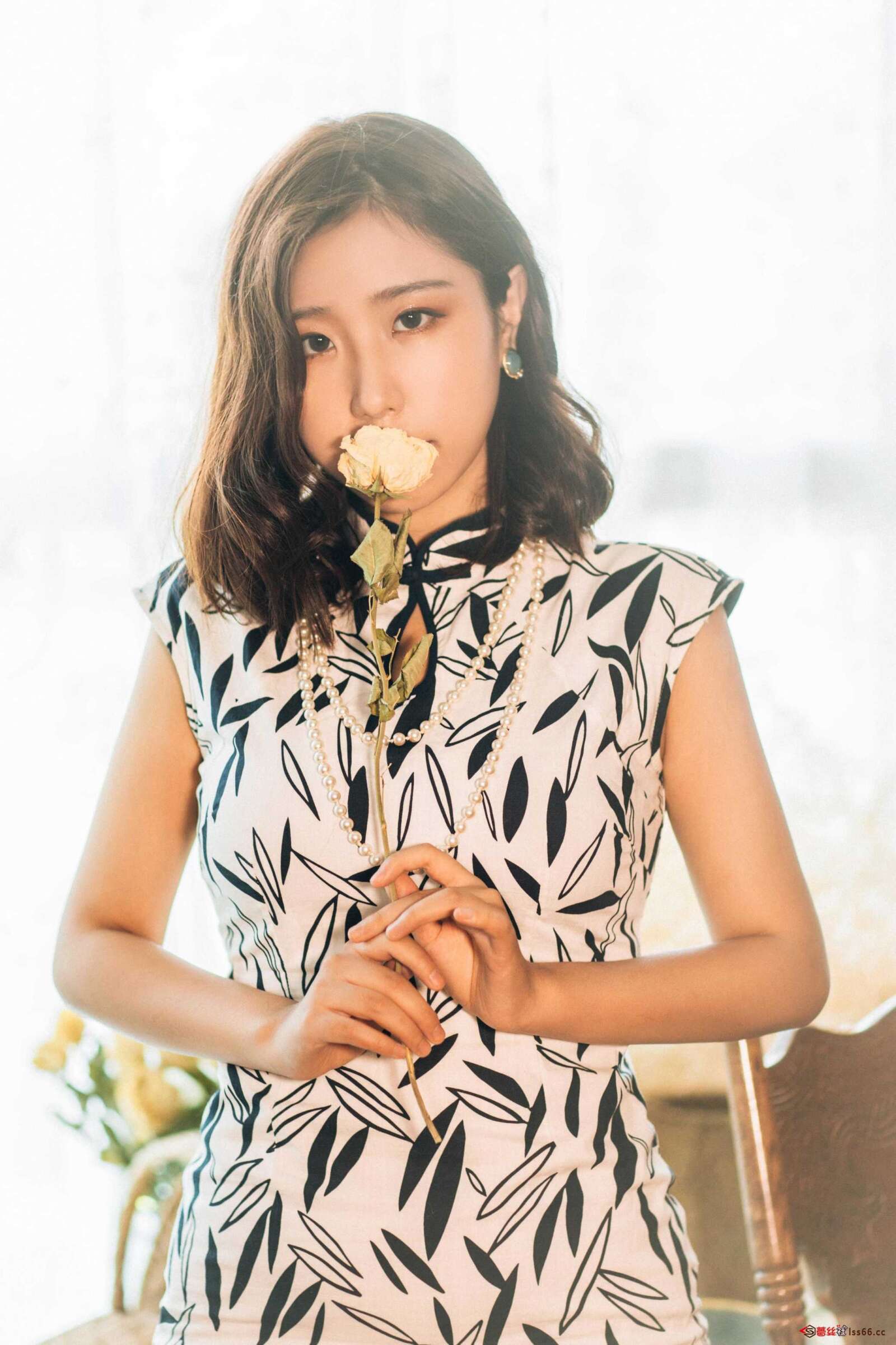 https://www.lss77.com/wp-content/uploads/2021/03/R-9-301-1600x2400.jpg