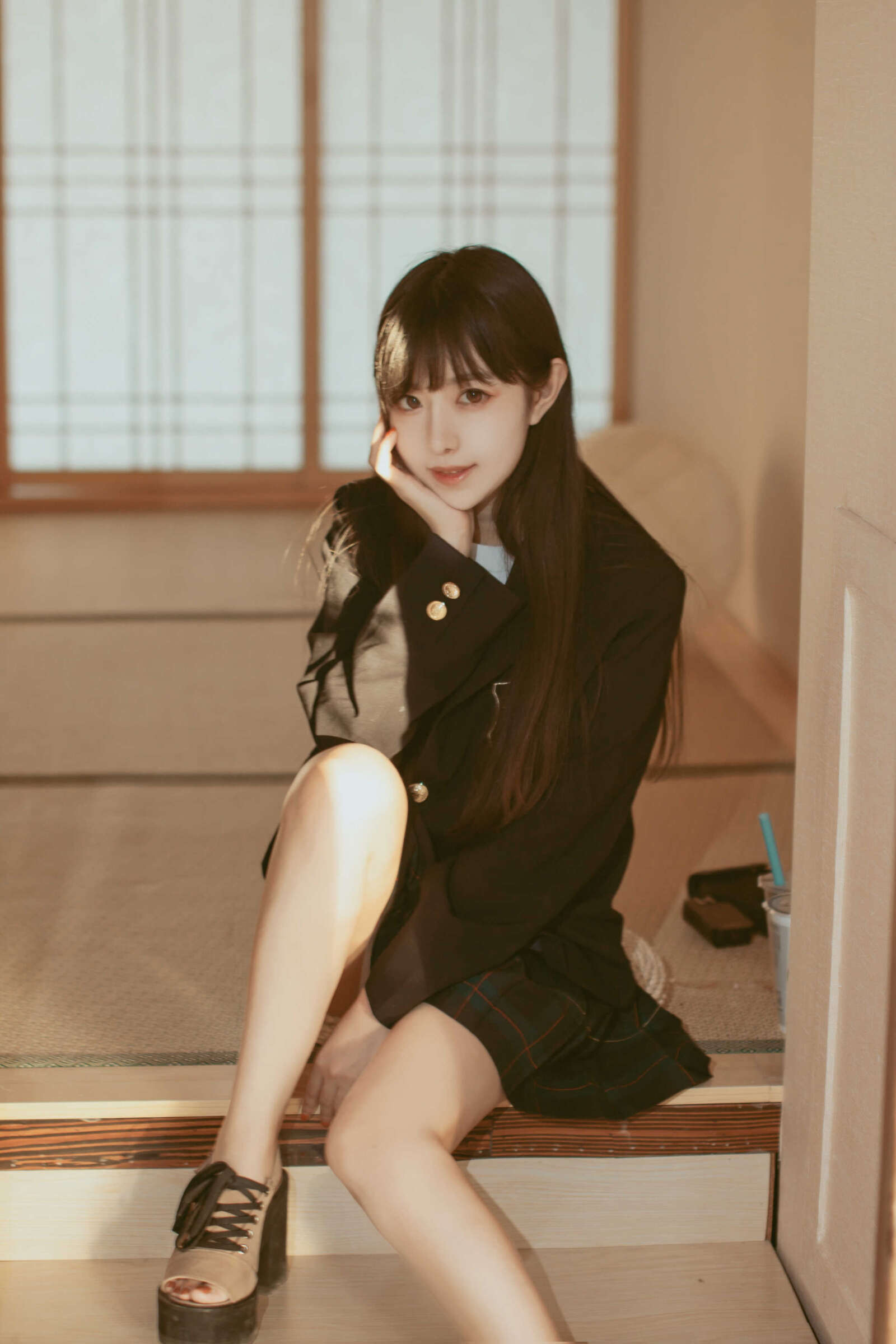 https://www.lss77.com/wp-content/uploads/2021/03/R-9-302-1600x2400.jpg