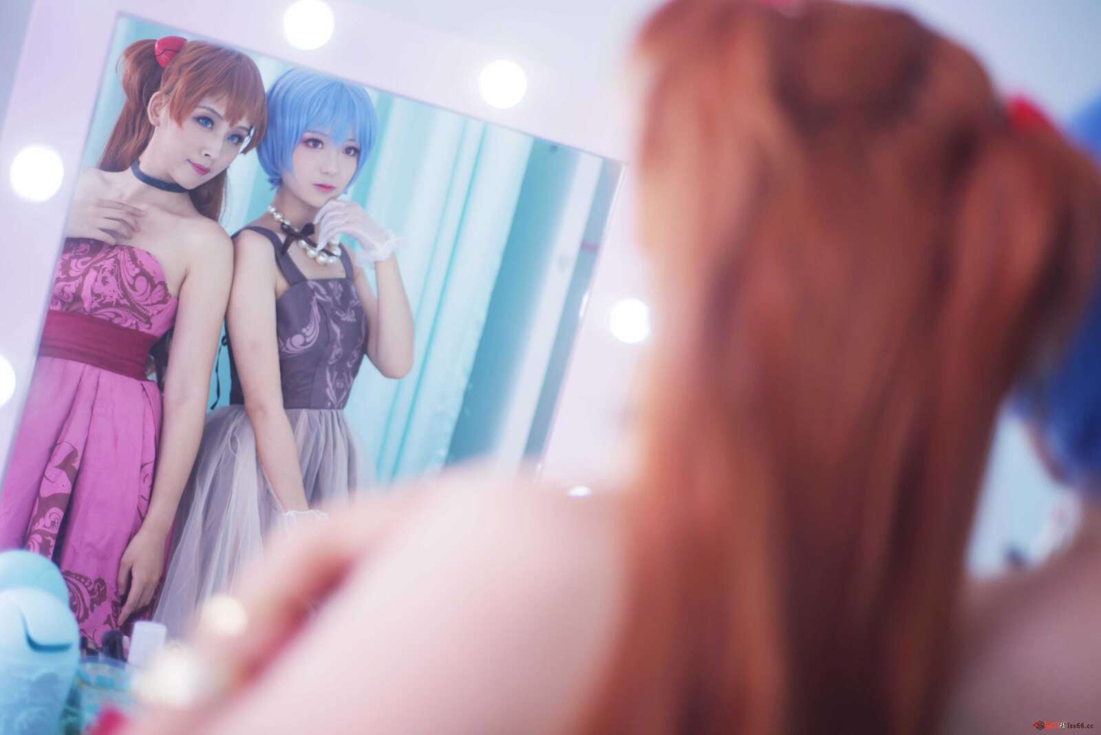 https://www.lss77.com/wp-content/uploads/2021/03/R-9-304-1600x1068.jpg