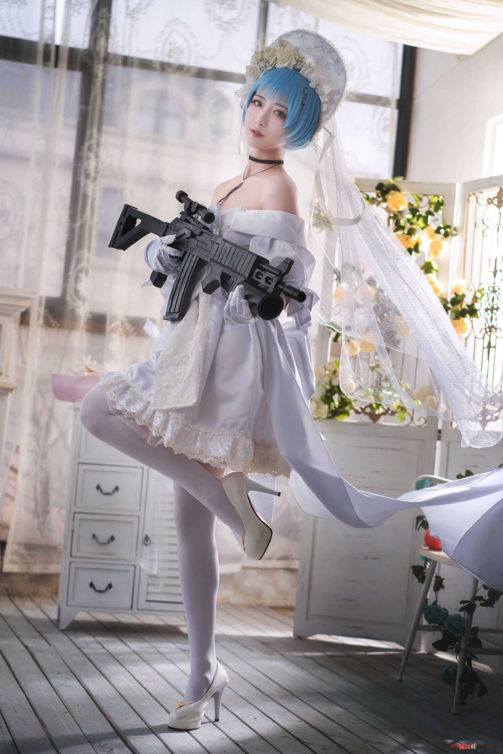 https://www.lss77.com/wp-content/uploads/2021/03/R-9-305-1600x2400.jpg