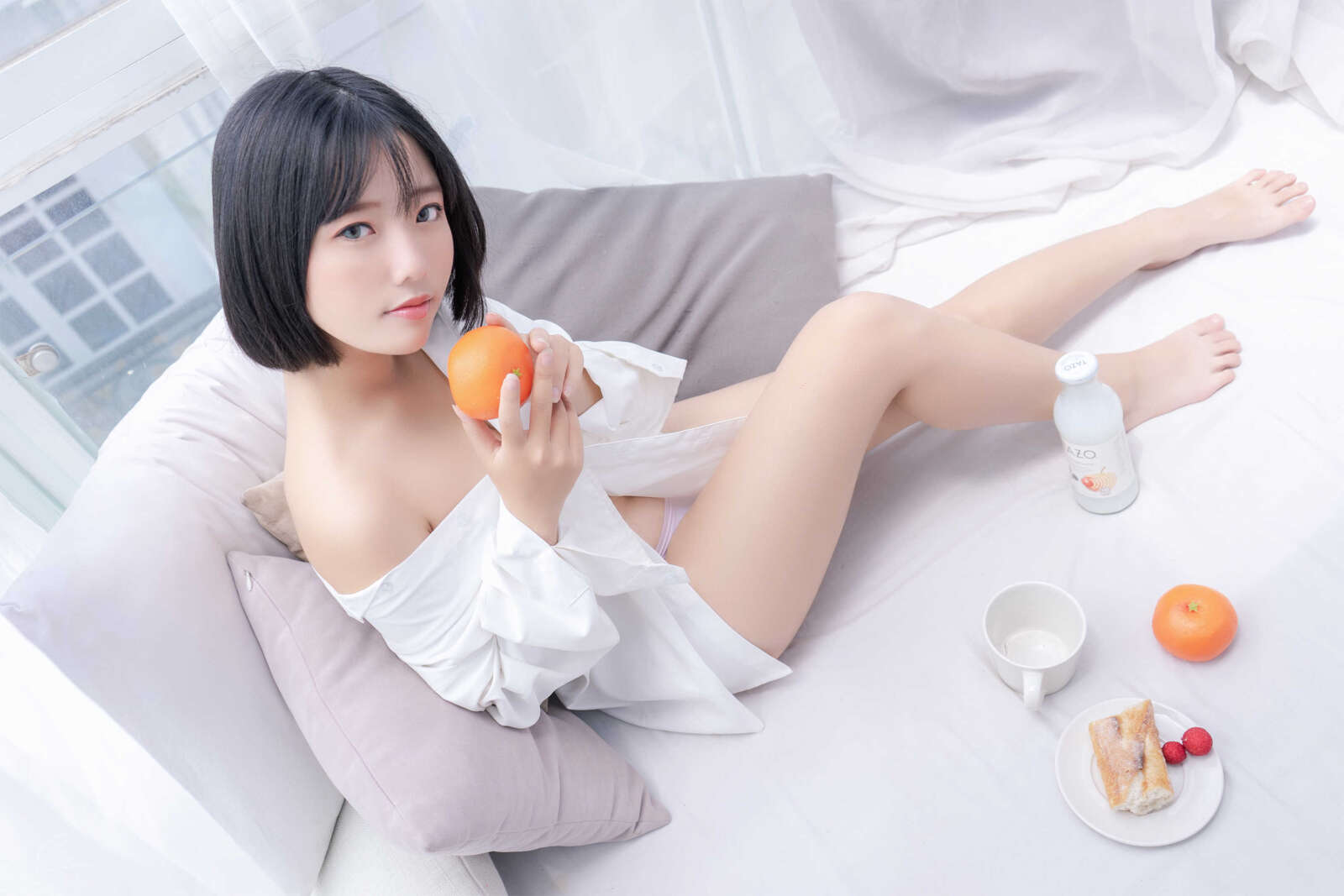 https://www.lss77.com/wp-content/uploads/2021/03/R-9-311-1600x1067.jpg