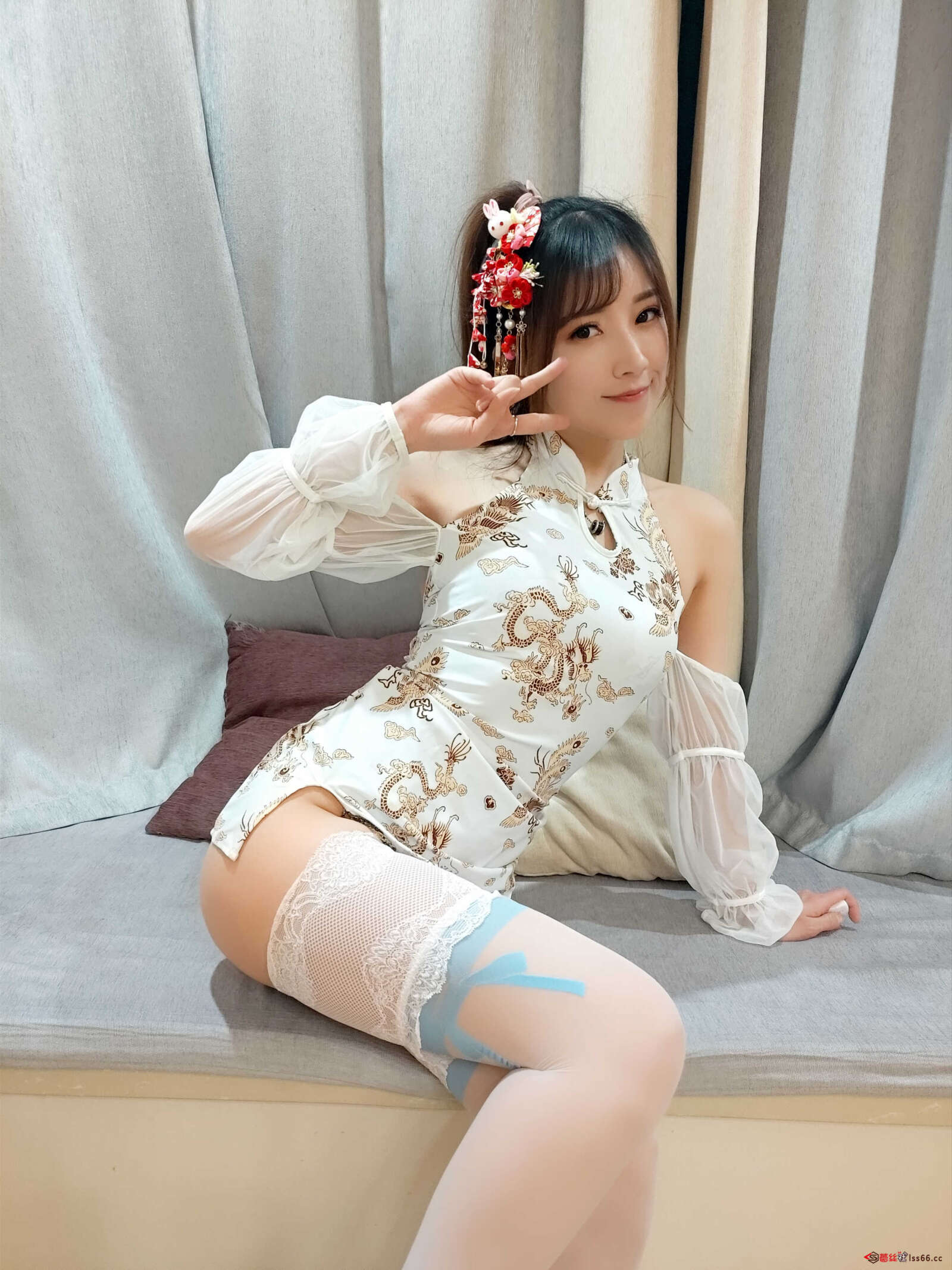 https://www.lss77.com/wp-content/uploads/2021/03/R-9-317-1600x2134.jpg