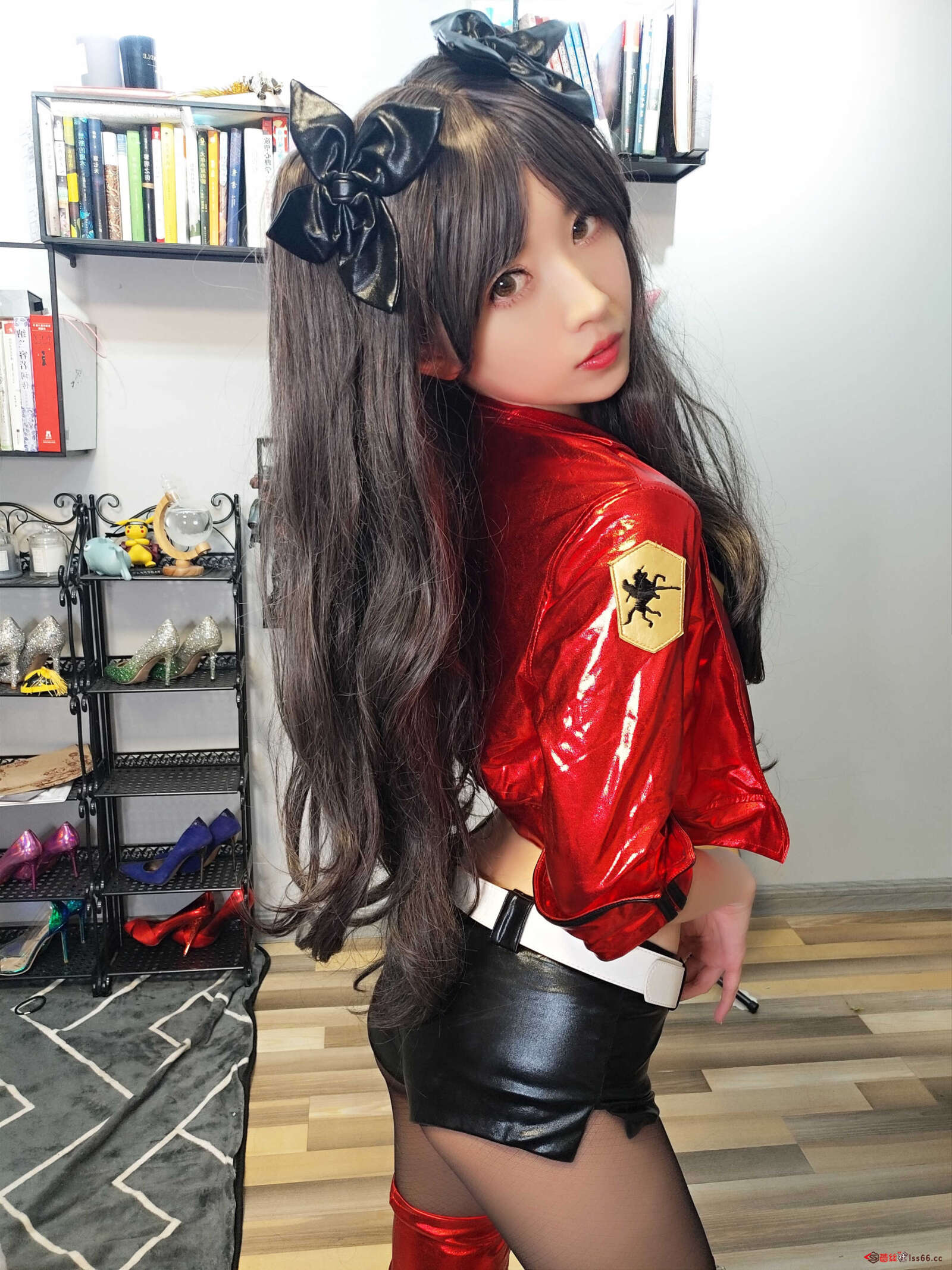 https://www.lss77.com/wp-content/uploads/2021/03/R-9-324-1600x2134.jpg