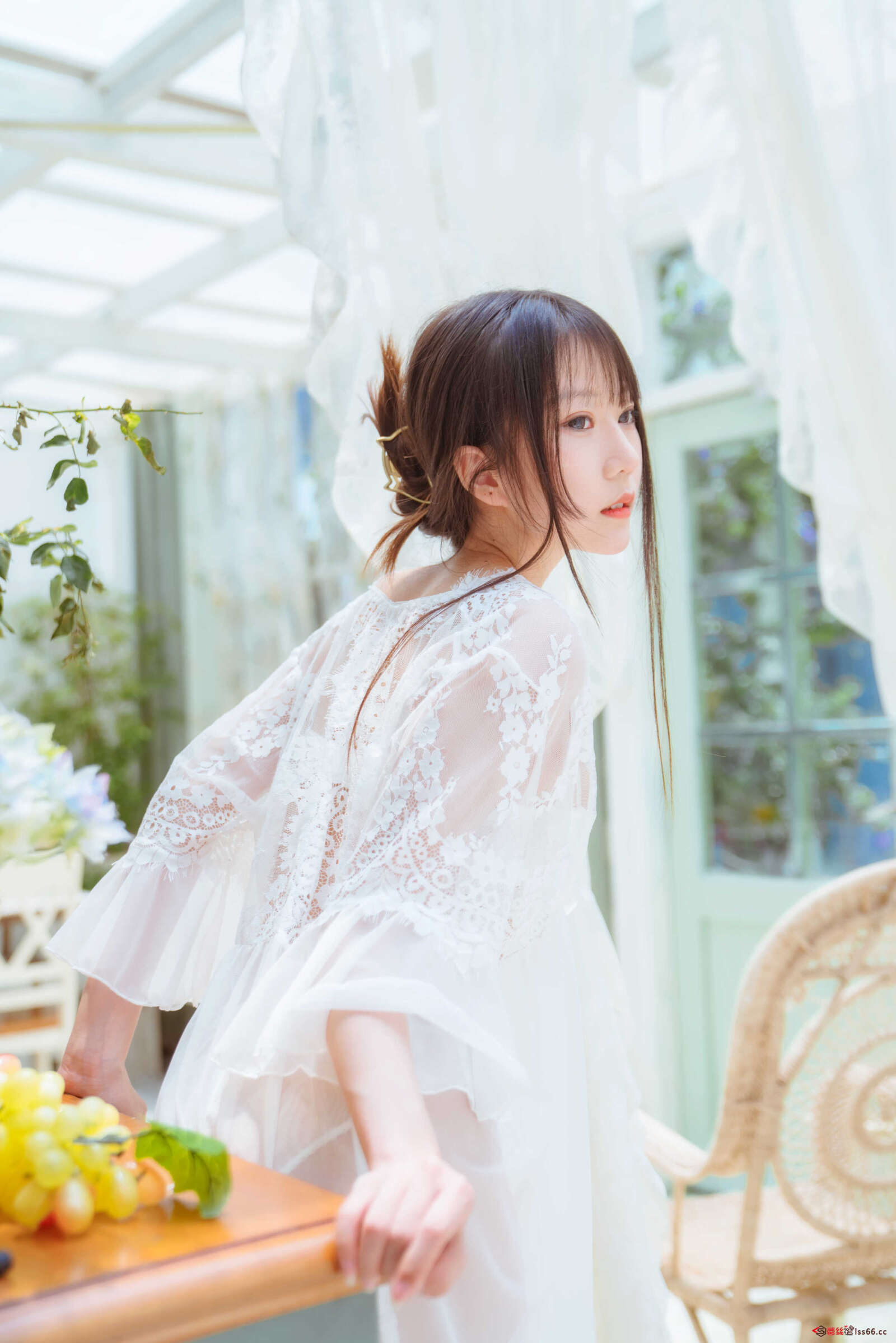 https://www.lss77.com/wp-content/uploads/2021/03/R-9-329-1600x2398.jpg