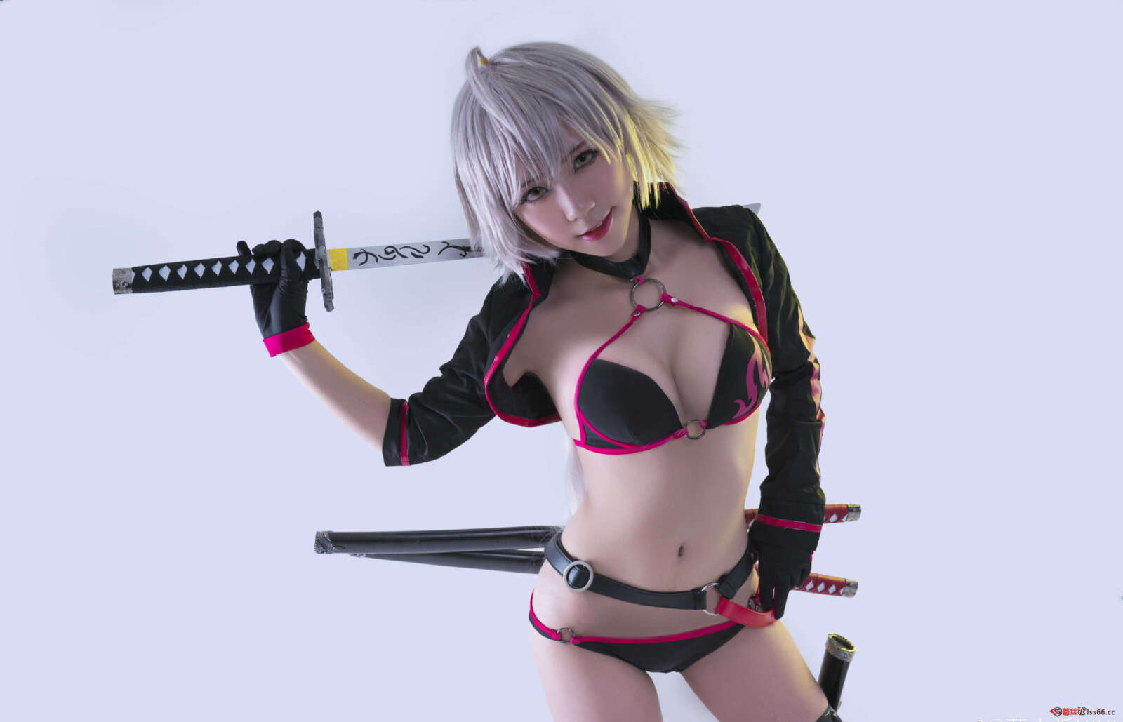 https://www.lss77.com/wp-content/uploads/2021/03/R-9-336-1600x1029.jpg