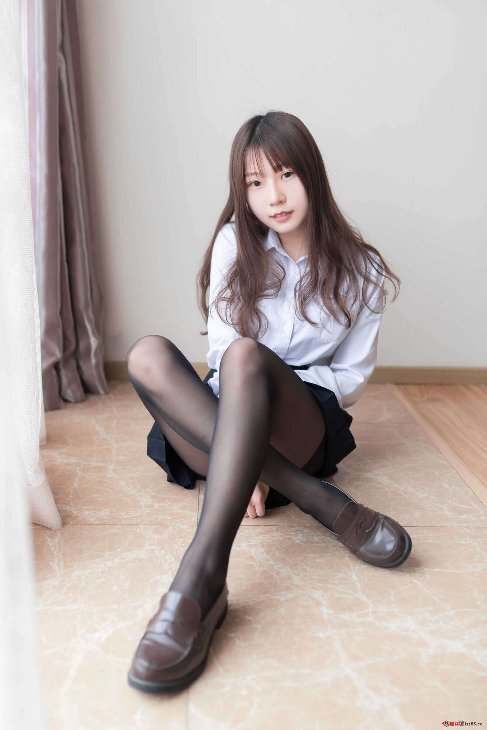 https://www.lss77.com/wp-content/uploads/2021/03/R-9-337-1600x2397.jpg