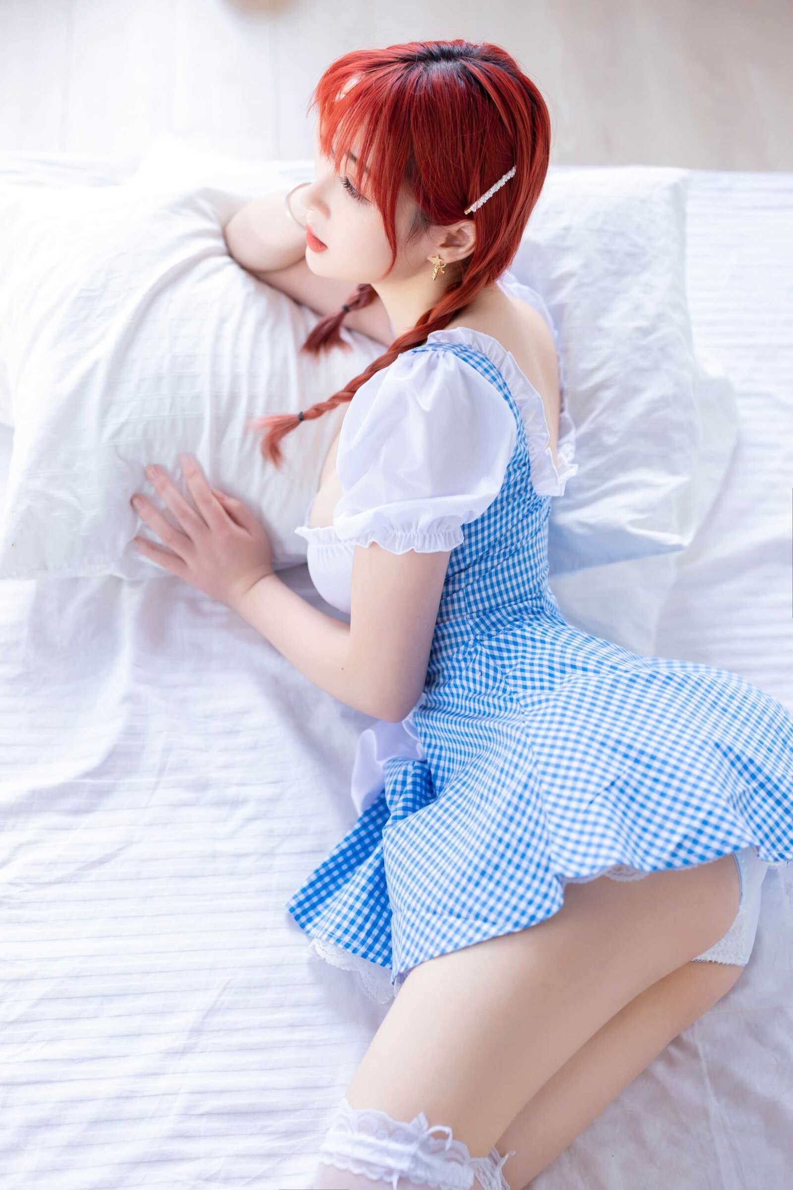 https://www.lss77.com/wp-content/uploads/2021/03/R-9-349-1600x2400.jpg