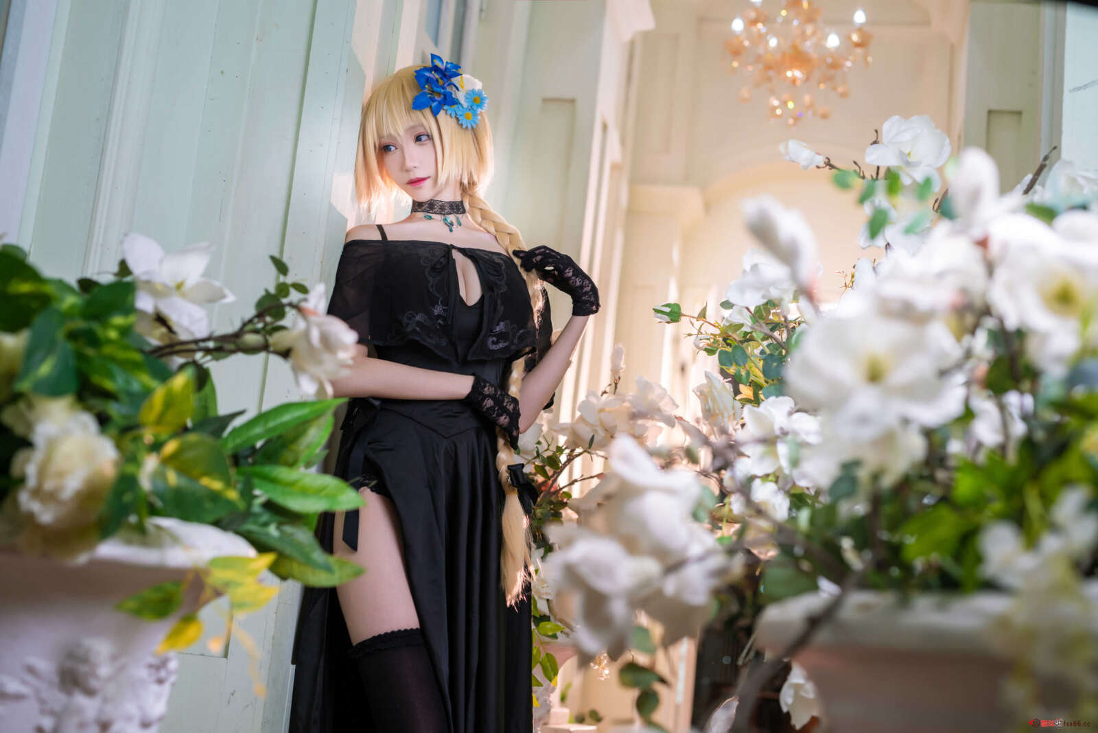 https://www.lss77.com/wp-content/uploads/2021/03/R-9-351-1600x1068.jpg