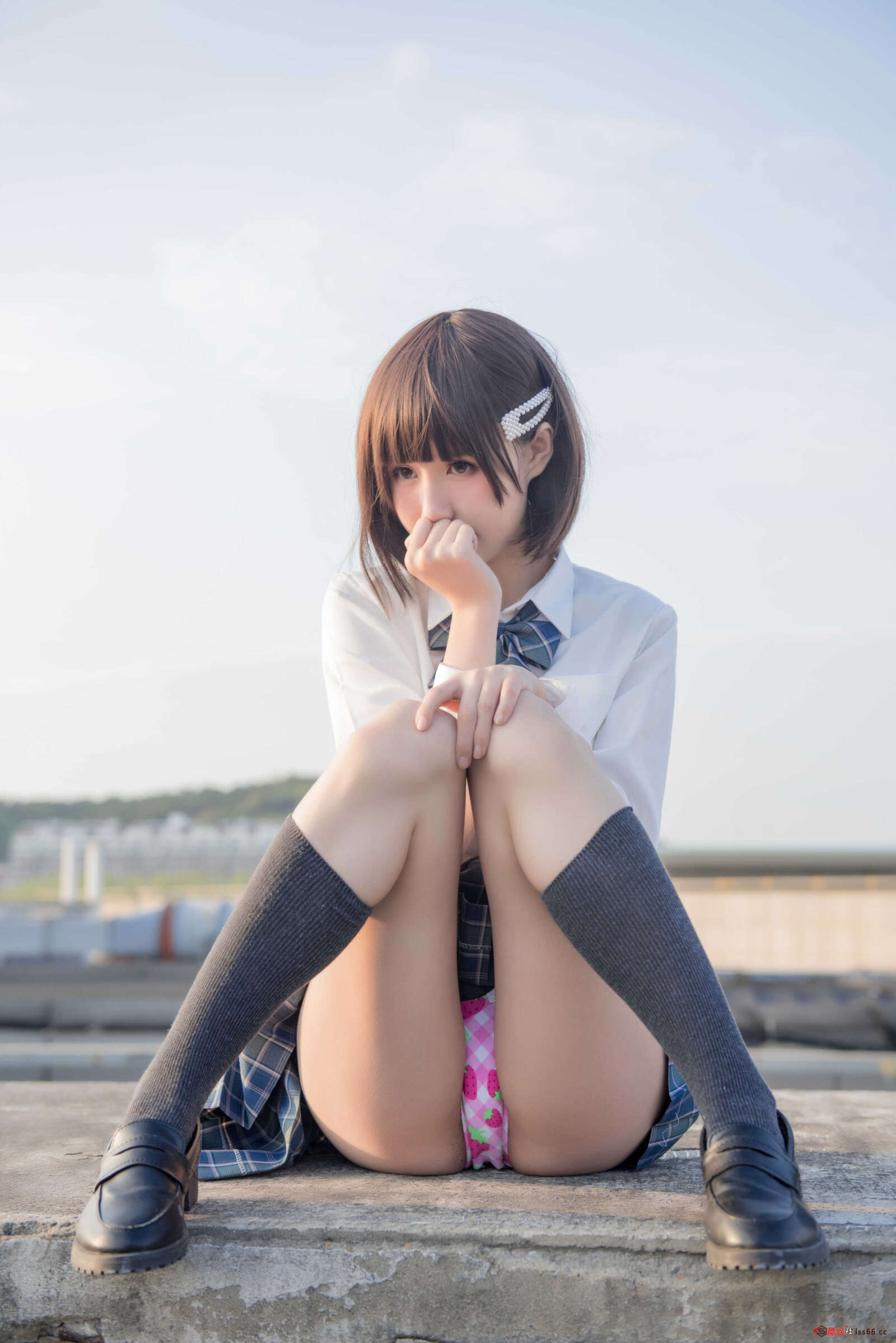 https://www.lss77.com/wp-content/uploads/2021/03/R-9-355-1600x2397.jpg