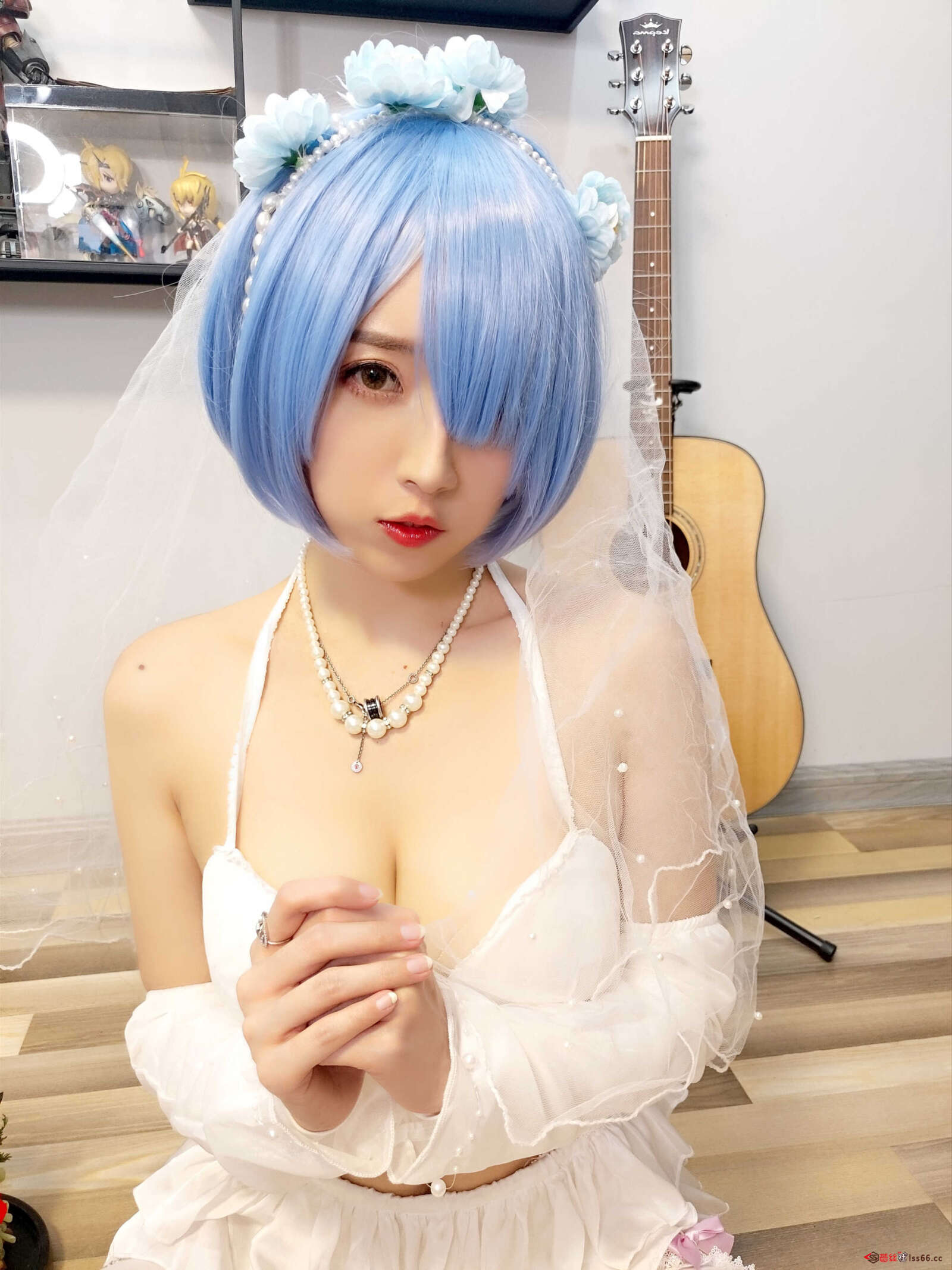 https://www.lss77.com/wp-content/uploads/2021/03/R-9-390-1600x2134.jpg