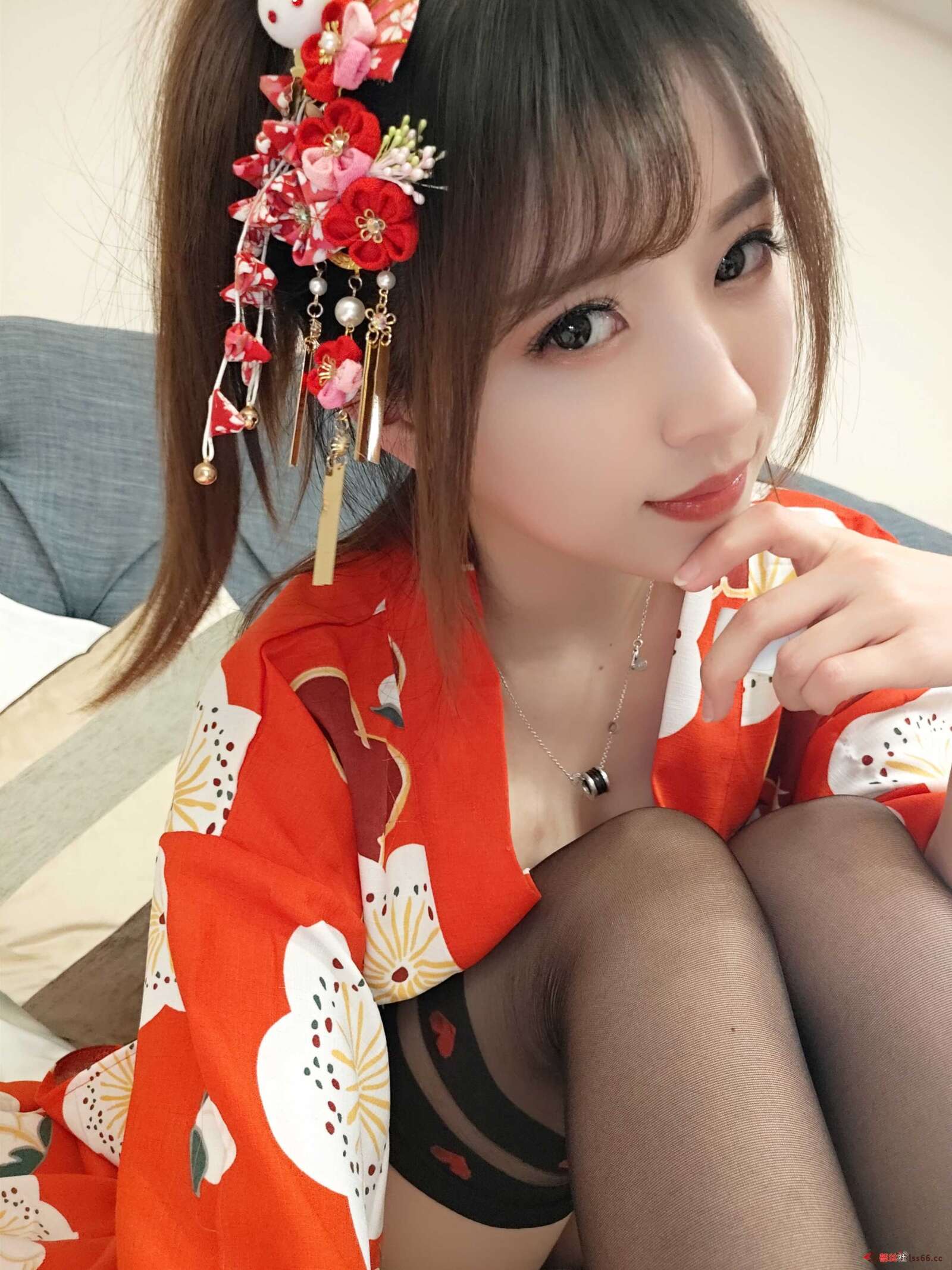 https://www.lss77.com/wp-content/uploads/2021/03/R-9-393-1600x2134.jpg