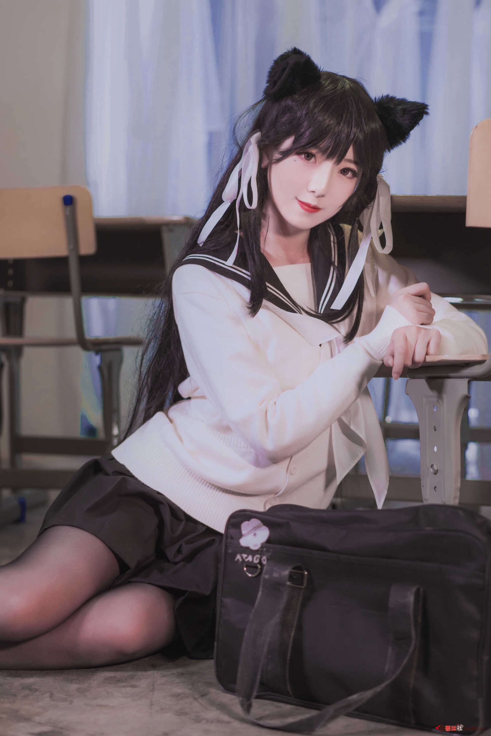 https://www.lss77.com/wp-content/uploads/2021/03/R-9-71-1600x2400.jpg