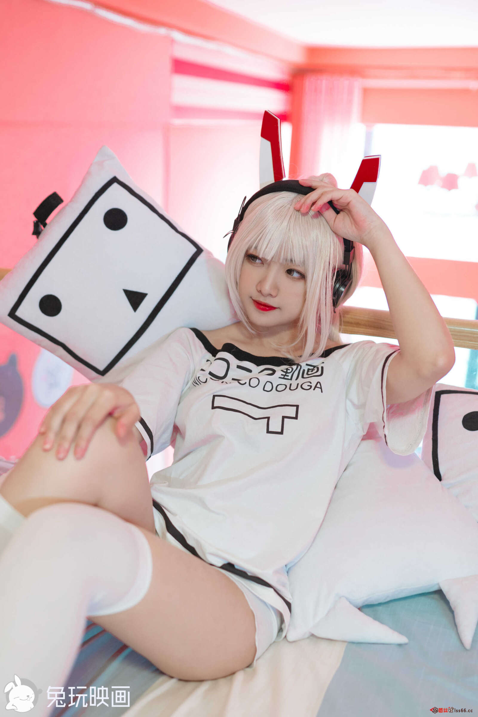 https://www.lss77.com/wp-content/uploads/2021/03/R-9-72-1600x2400.jpg