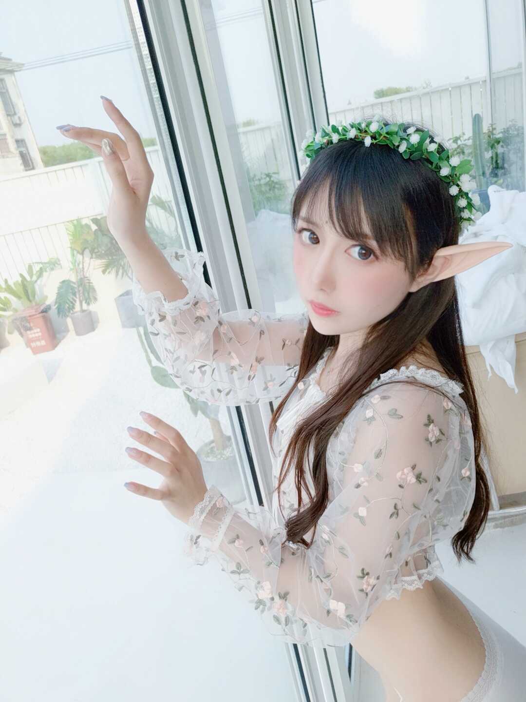 https://www.lss77.com/wp-content/uploads/2021/03/R-9-74.jpg