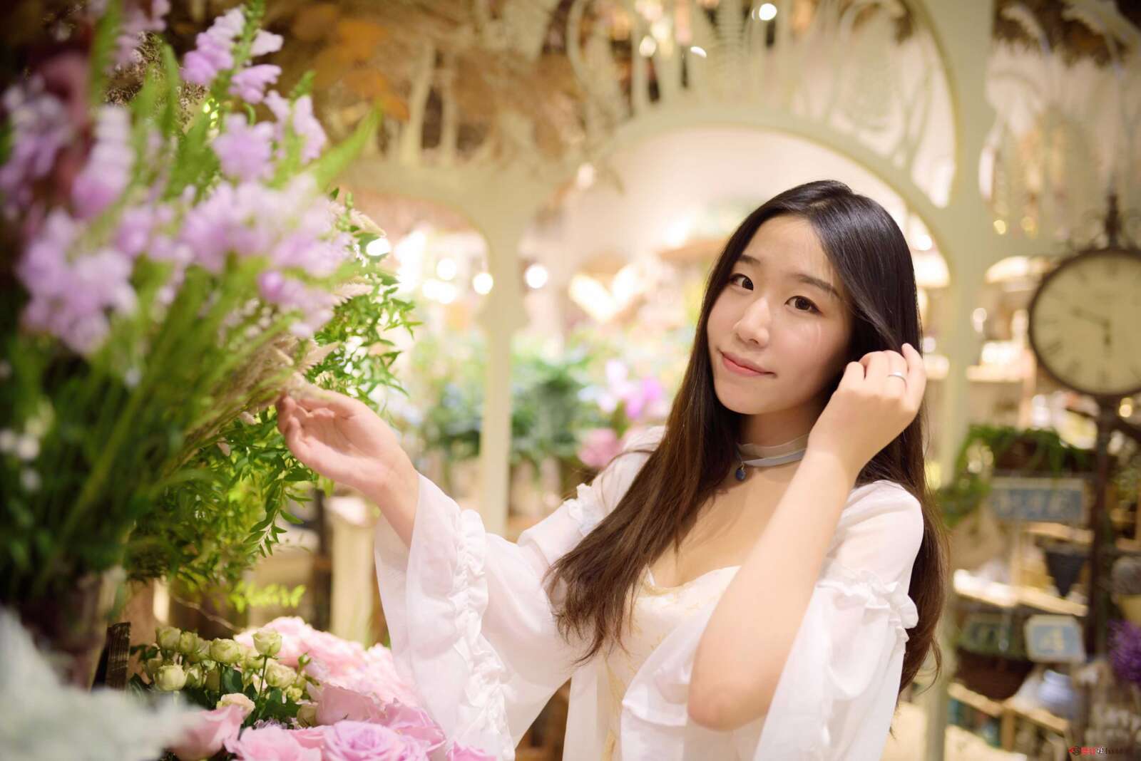 https://www.lss77.com/wp-content/uploads/2021/03/R-9-81-1600x1068.jpg
