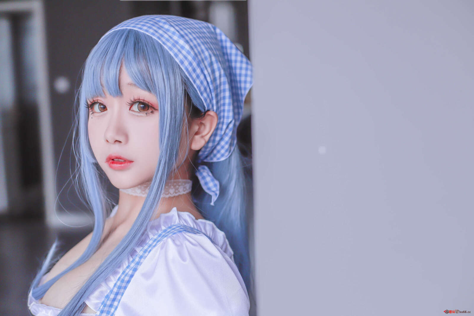 https://www.lss77.com/wp-content/uploads/2021/03/R-9-94-1600x1067.jpg