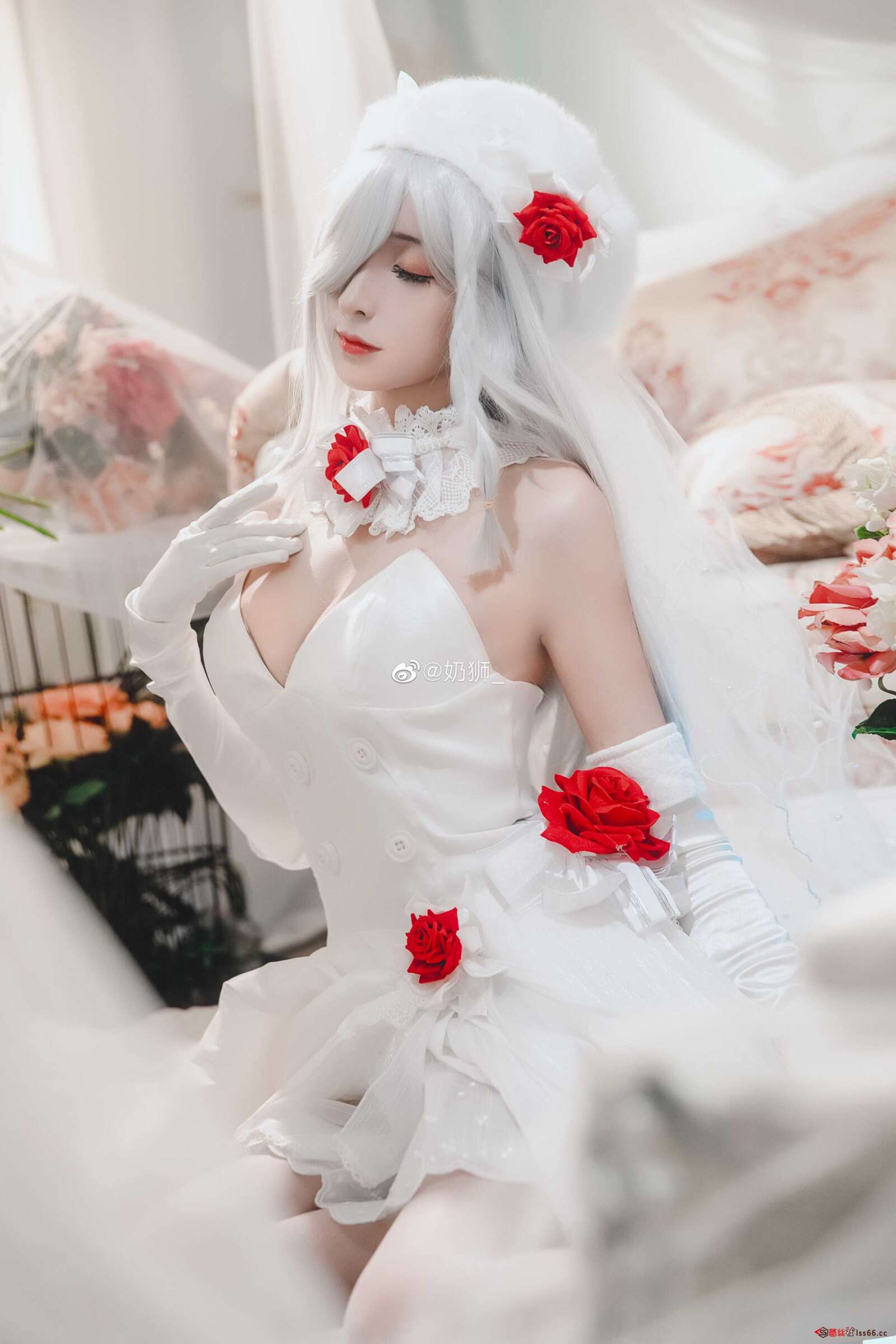 https://www.lss77.com/wp-content/uploads/2021/03/R-9-95-1600x2400.jpg